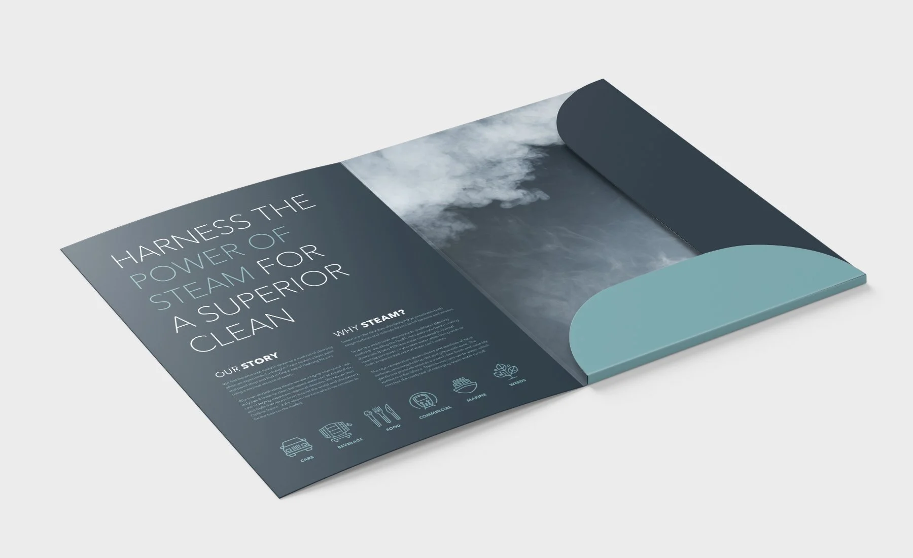 Folder_Mockup_3.jpg