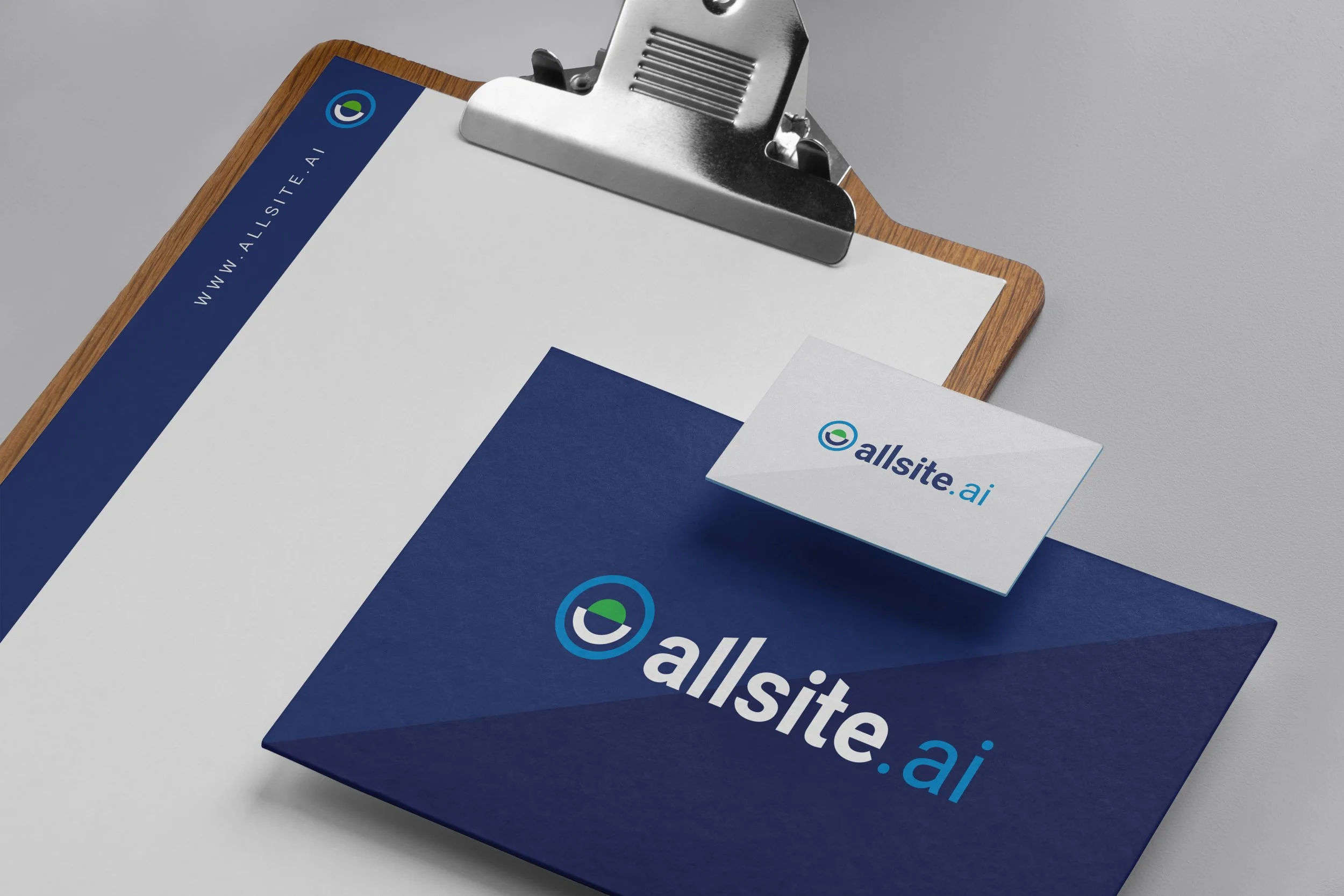 Free Corporation Papers Set Mockup.jpg