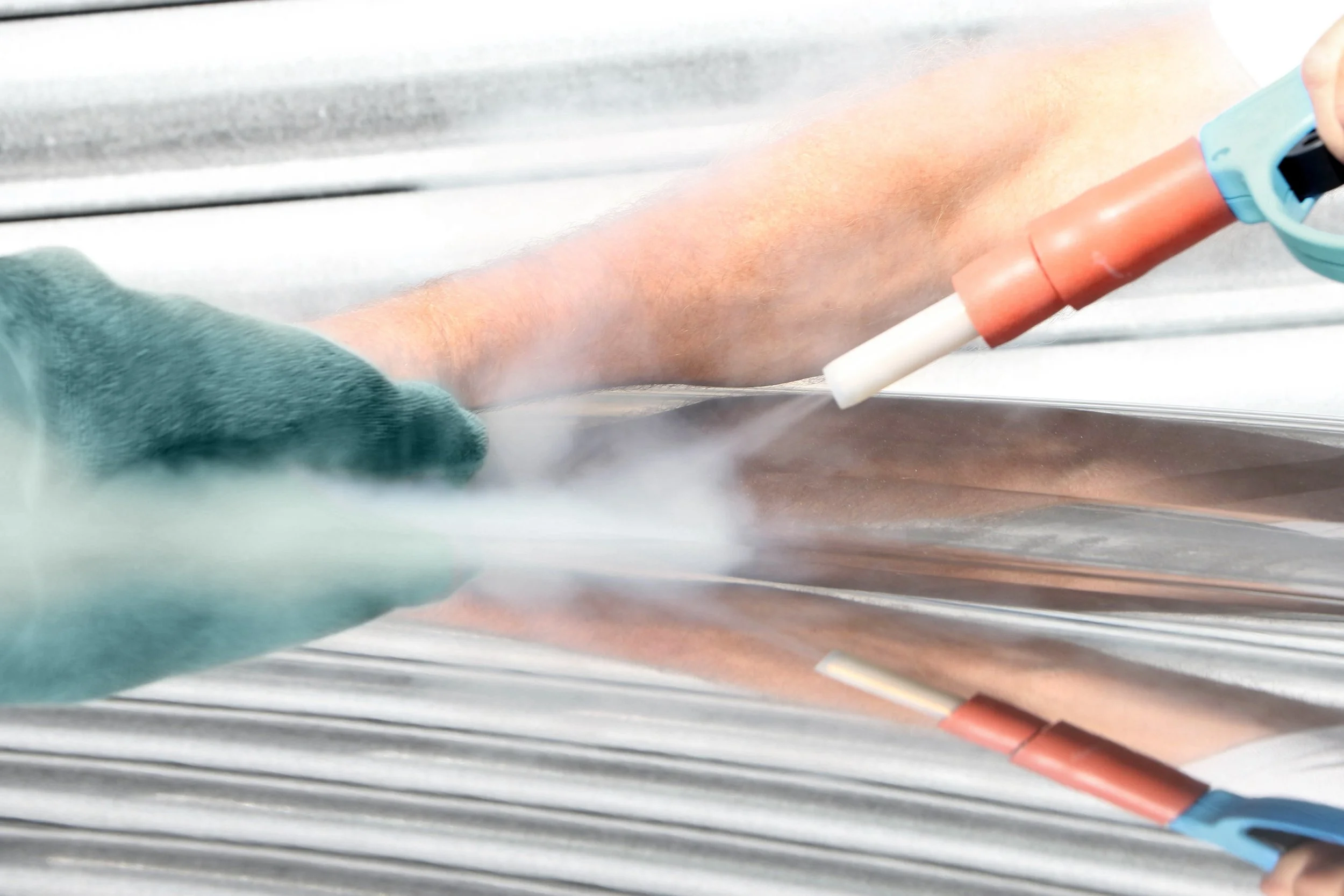 WHY STEAM TO CLEAN?.jpg