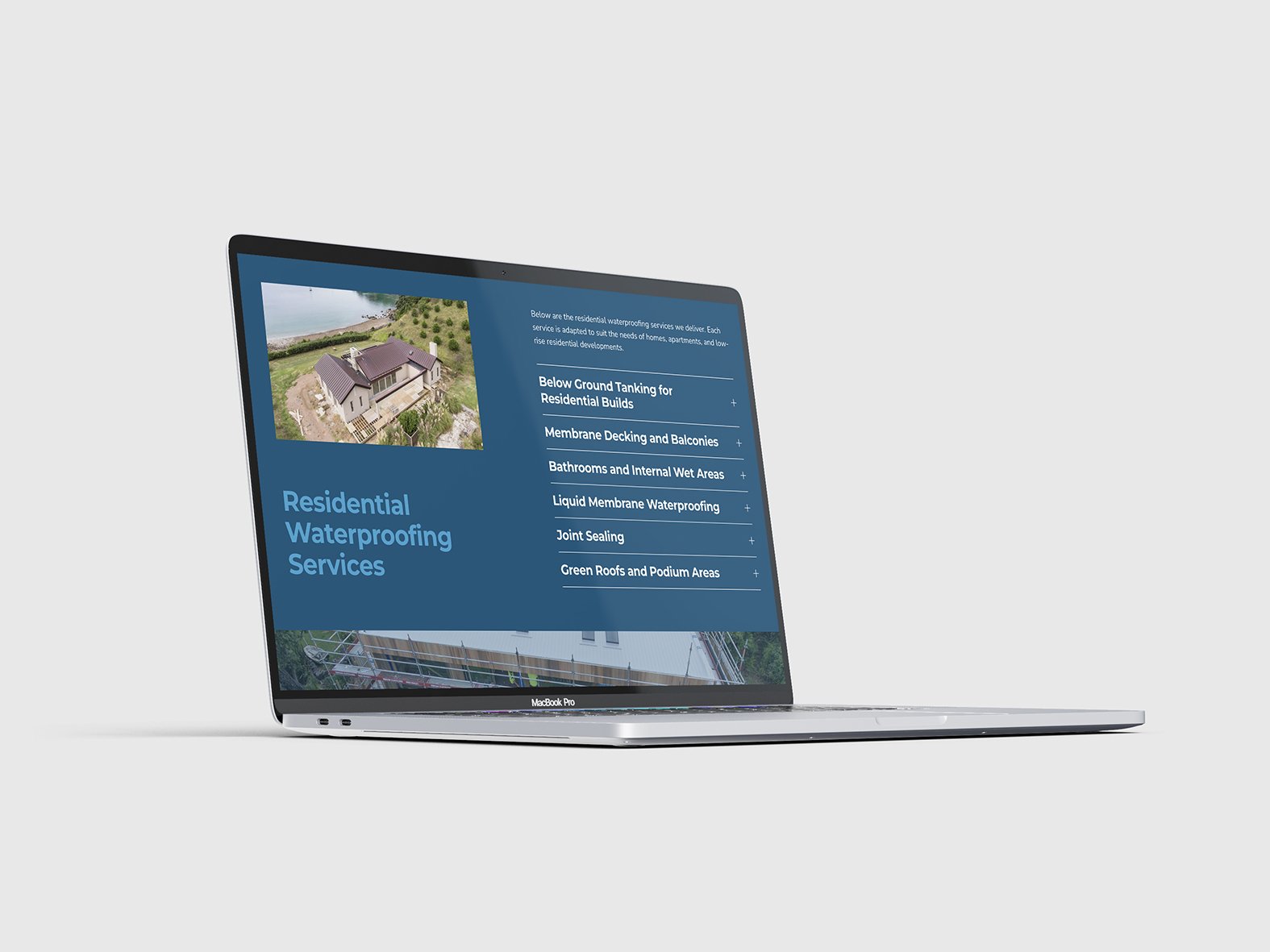 Free_MacBook_Pro_3.jpg