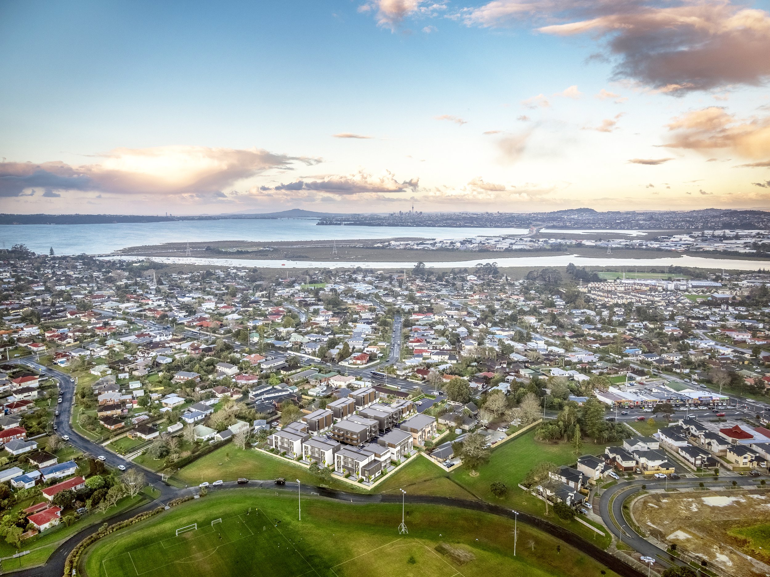 Dawn Park Residences_2.jpg