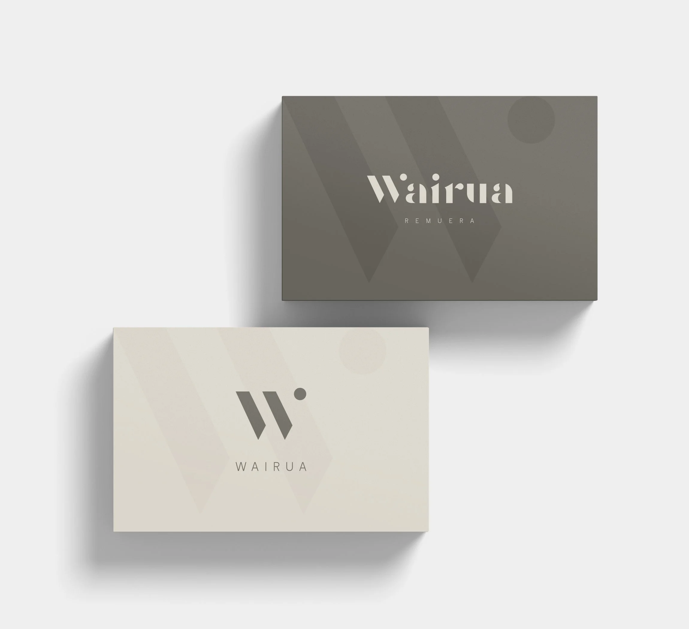 WAIROA-10.jpg