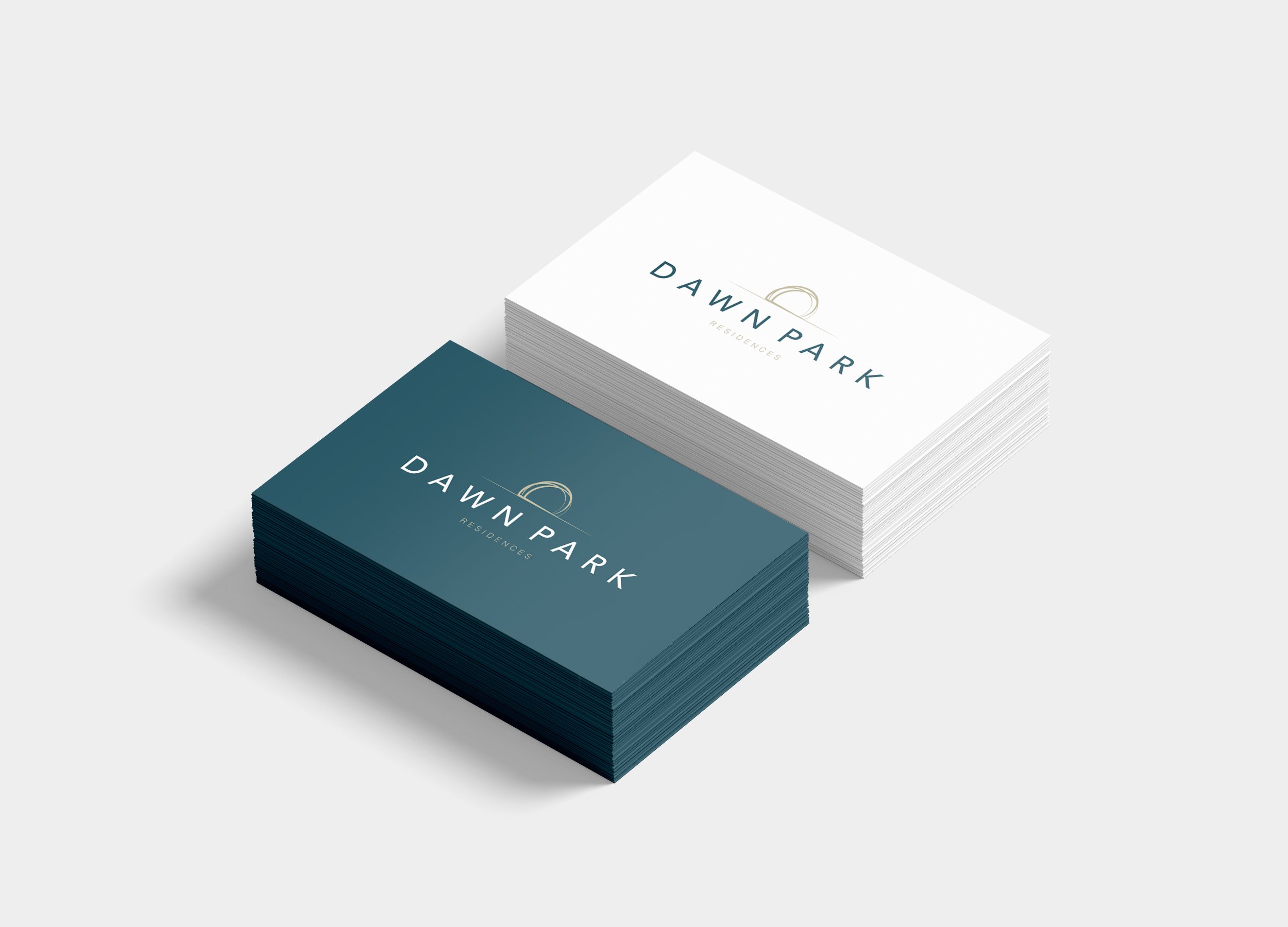 Business_Card_Mockup_a.jpg