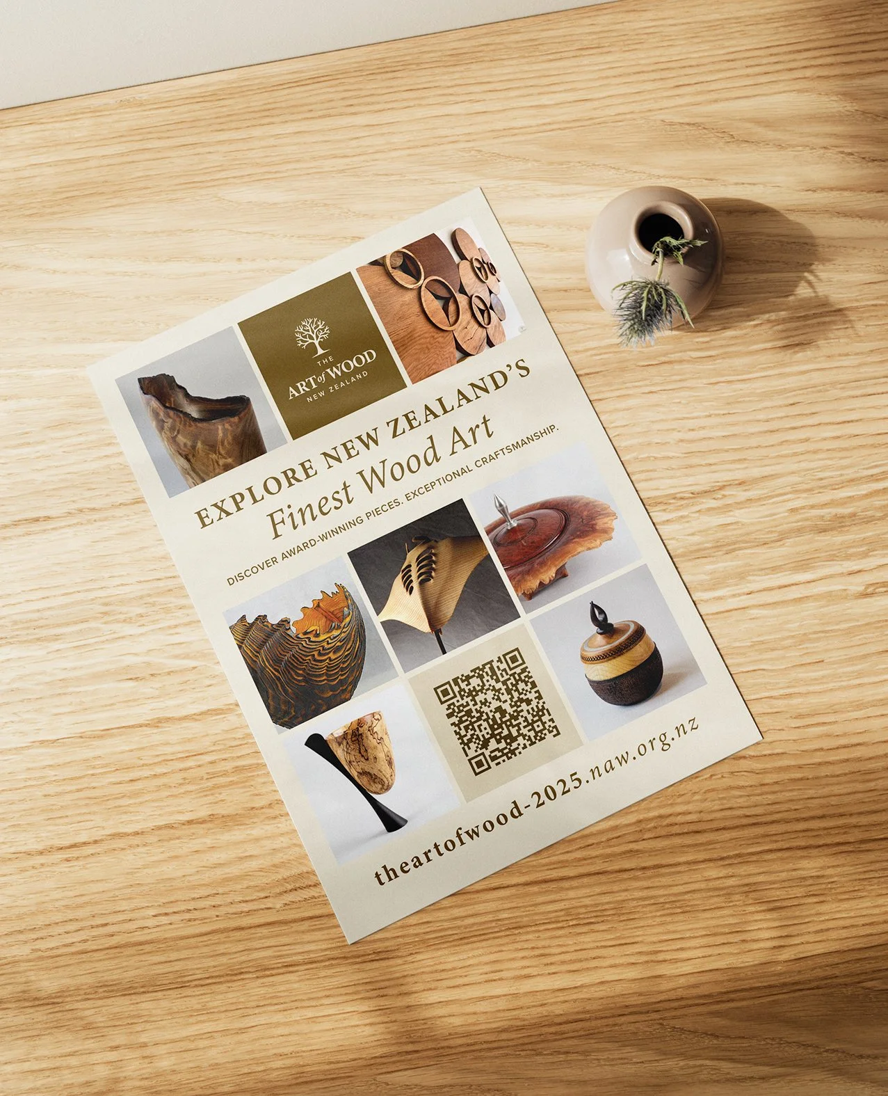 A4 Card Mockup.jpg
