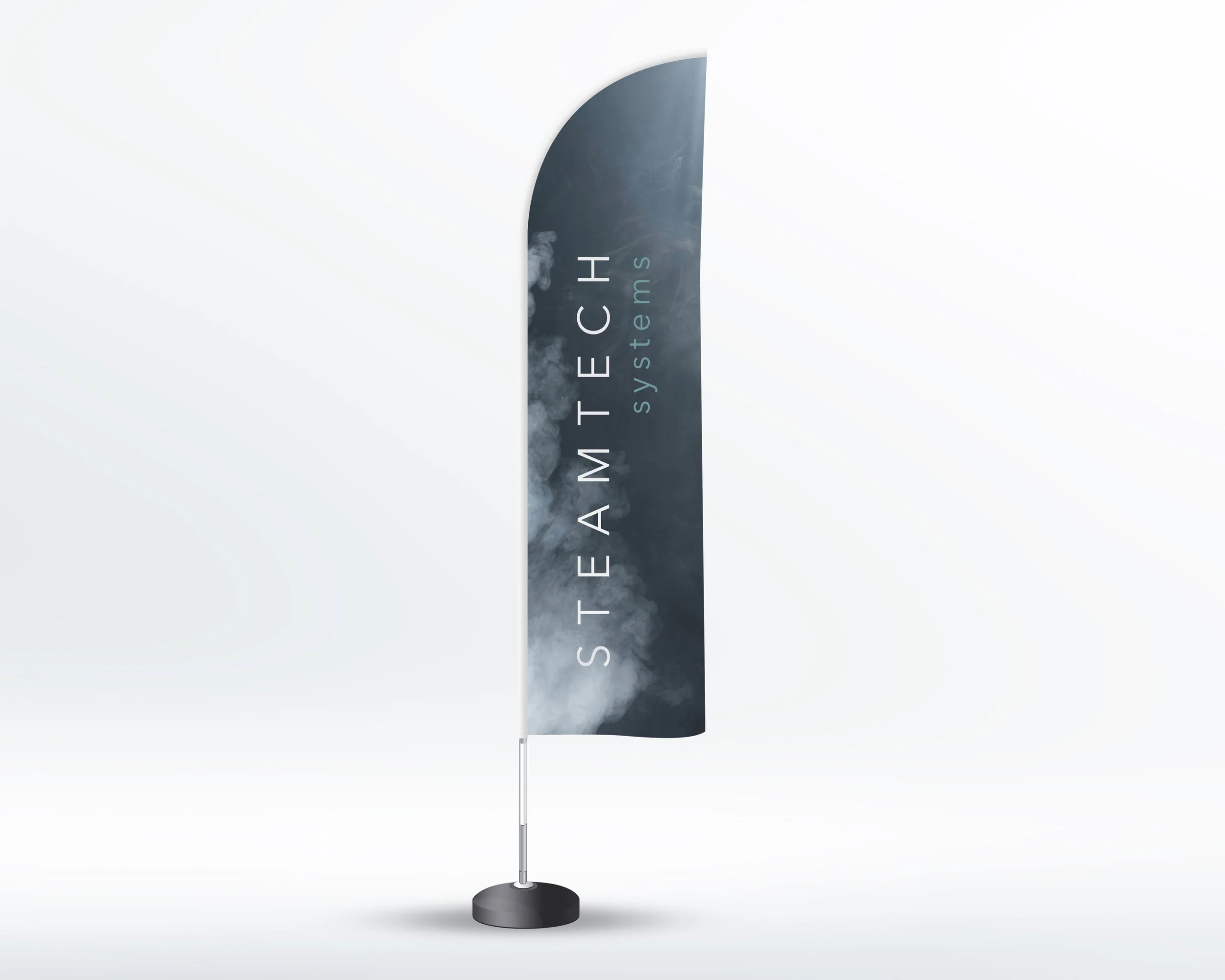 Free Feather Flag Mockup PSD Template_2.jpg