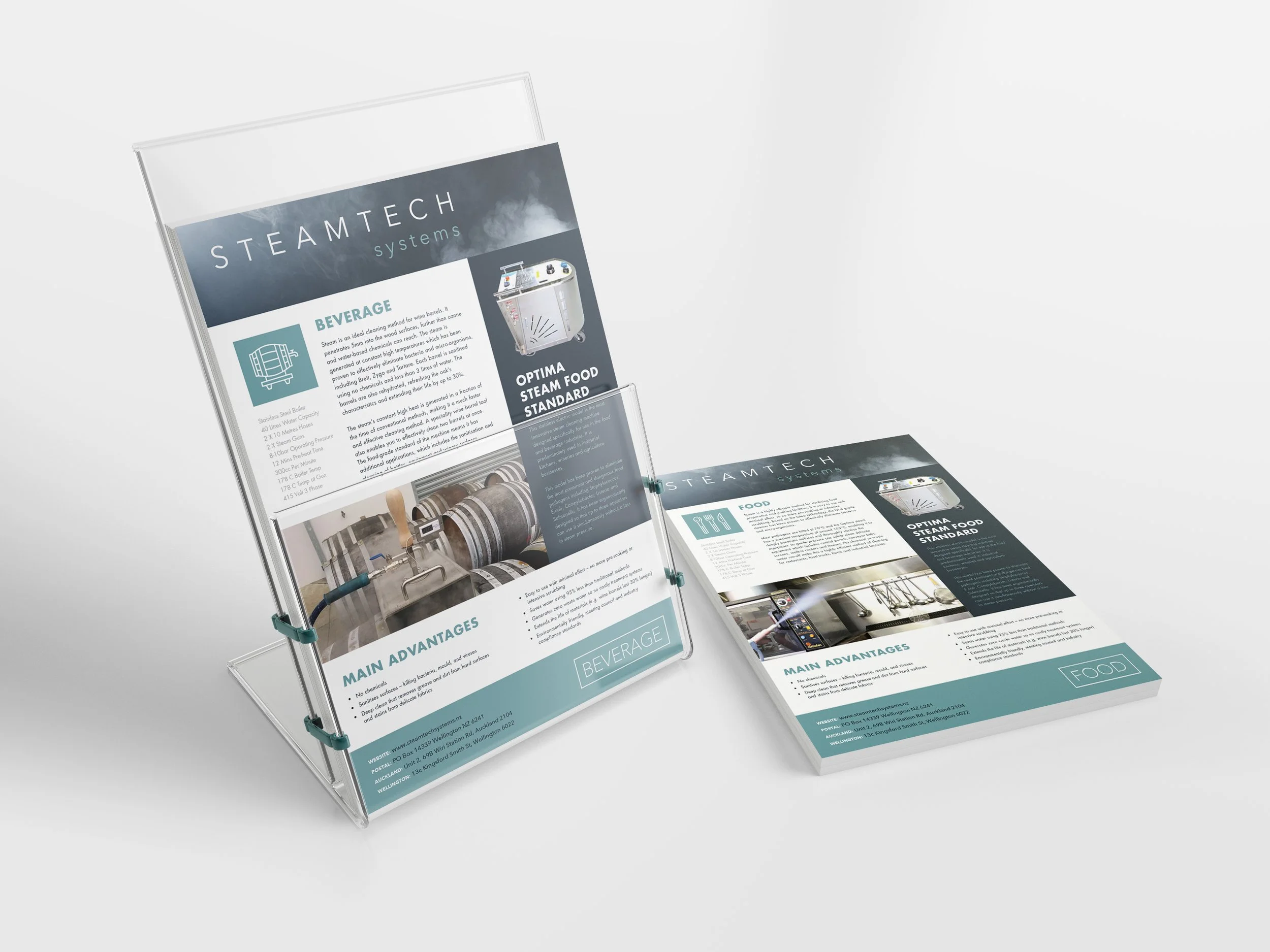 Transparent_Leaflet_Holder_Mockup_3.jpg
