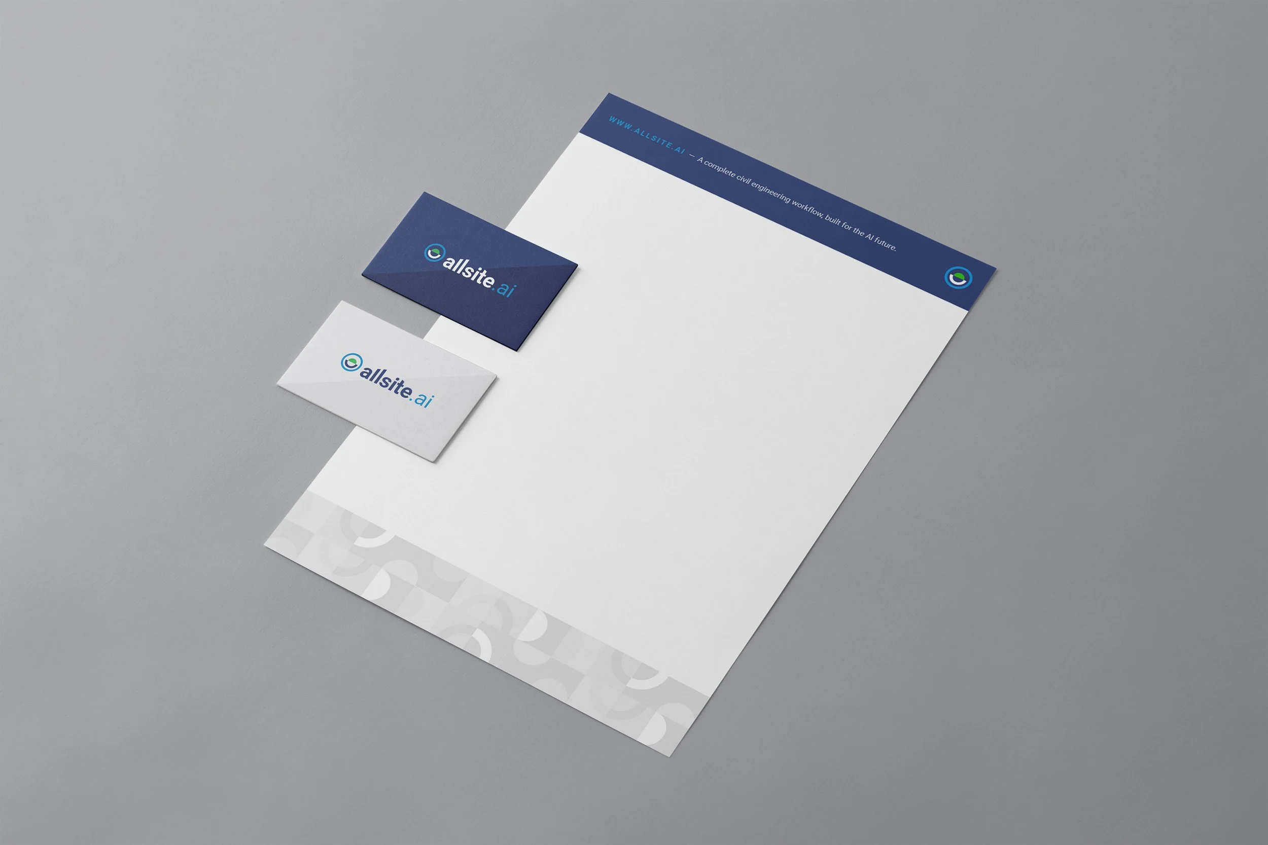 Free Small Stationery Set Mockup.jpg