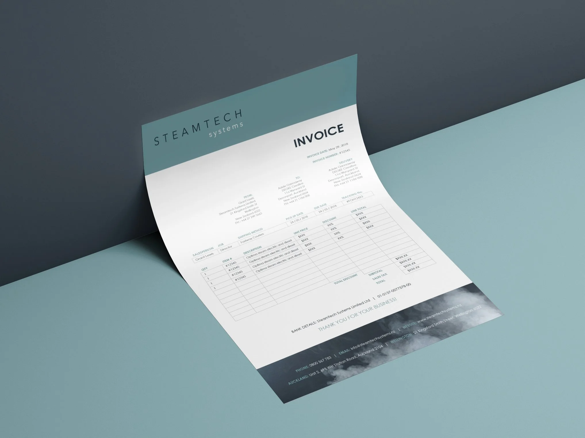 Half_Page_Flyer_Mockup_02_3.jpg