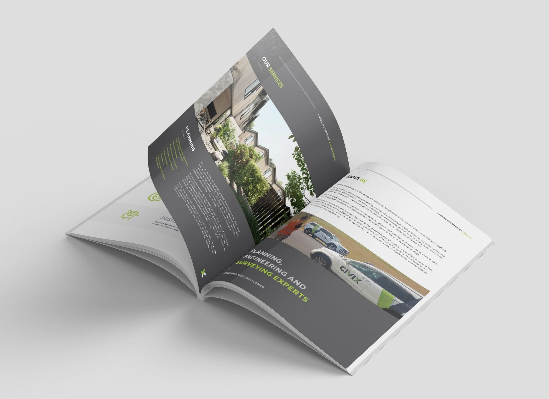 Magazine_Mockup_6.jpg