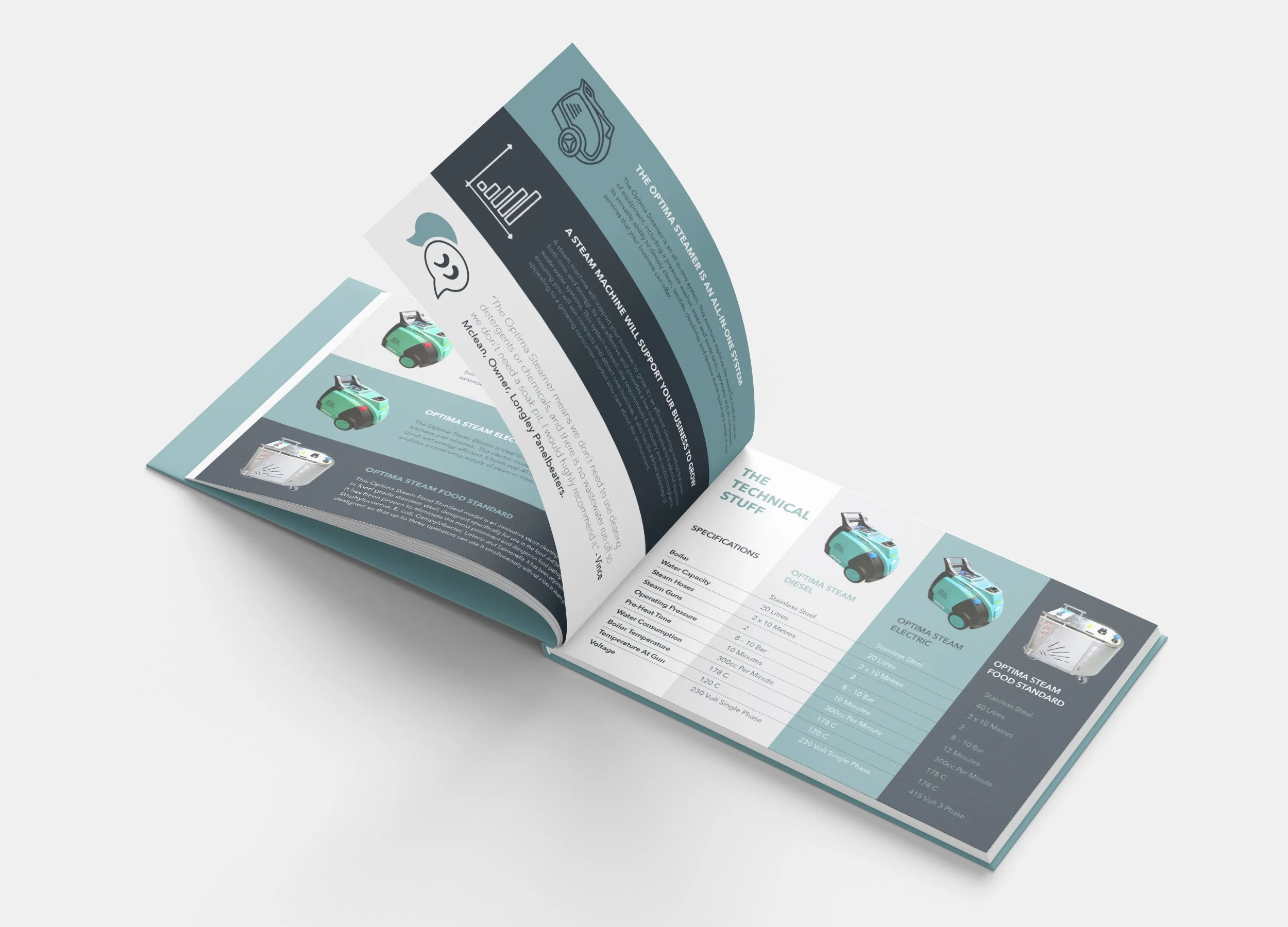 Horizontal_Book_Mockup_5.jpg