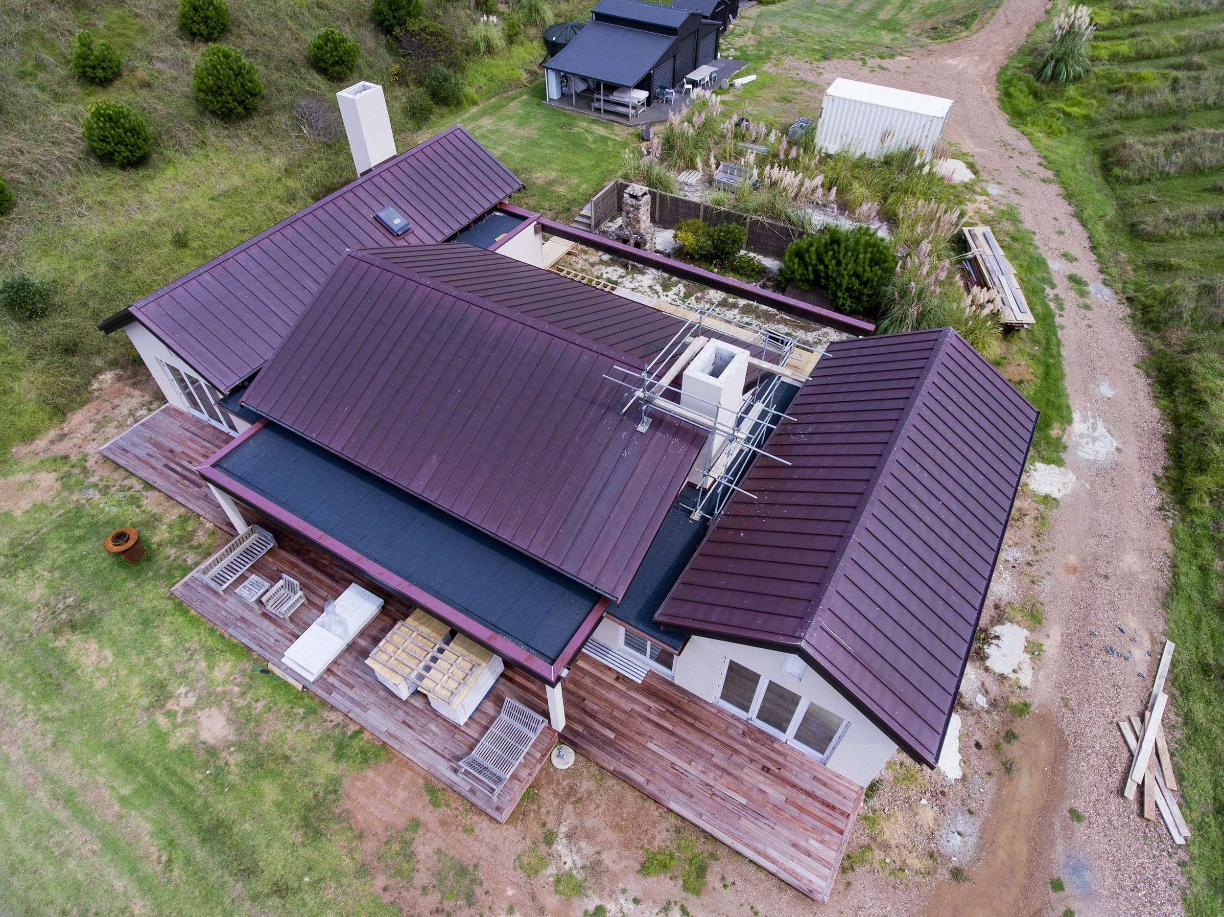 DJI_0528.jpg