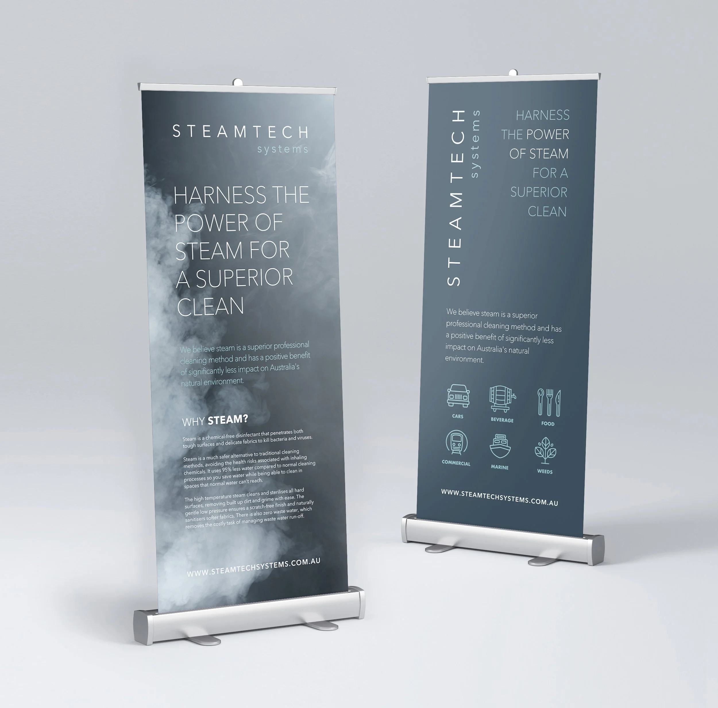 Mockup_Rollup_side_85x200_3.jpg