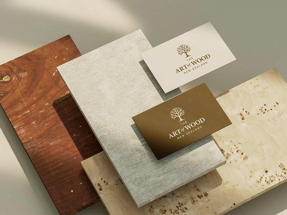Free_Business_Card_Mockup_5a.jpg