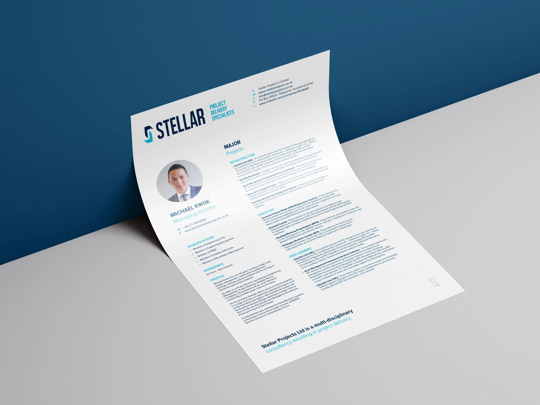 Half_Page_Flyer_Mockup_02.jpg