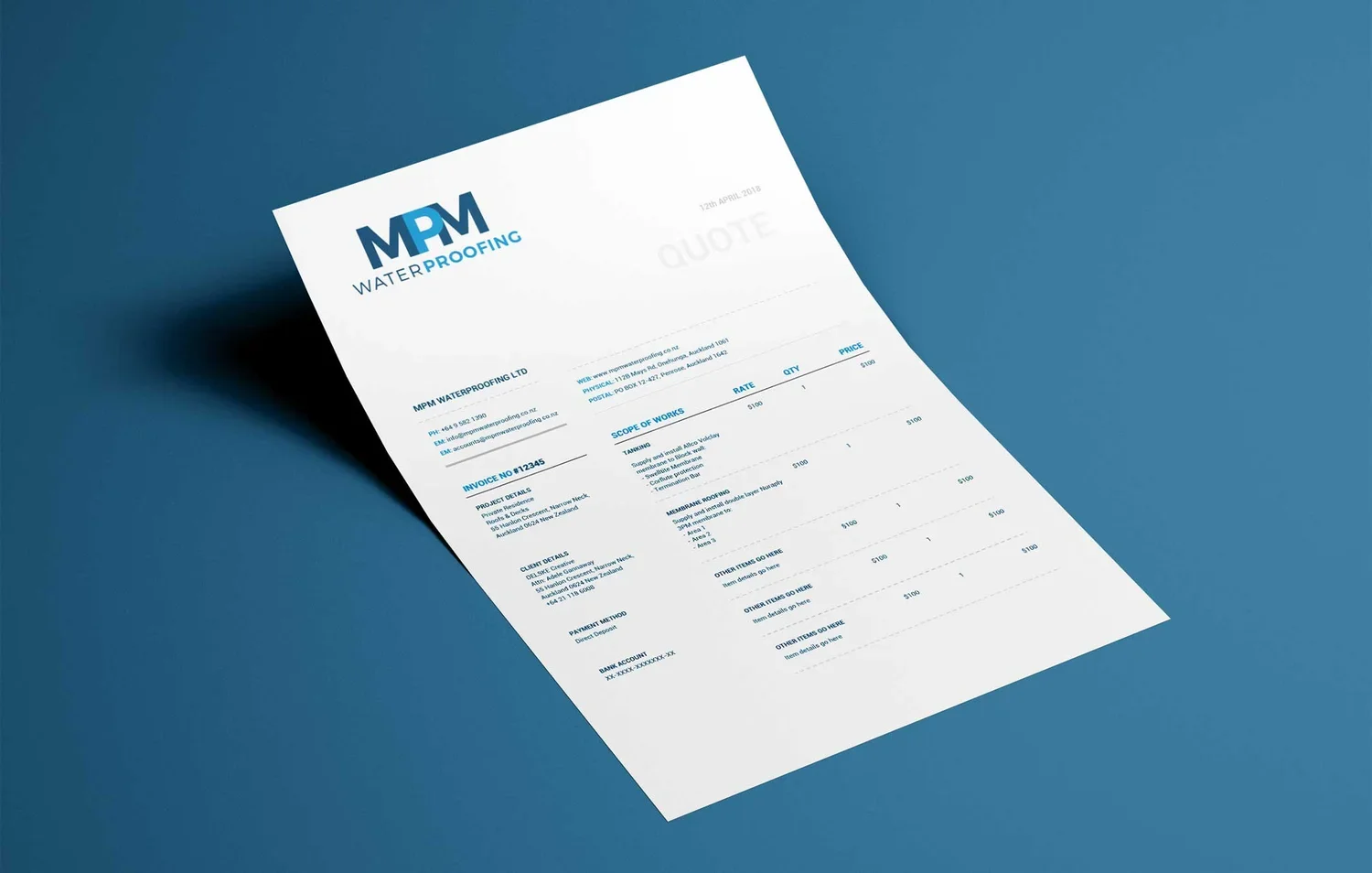 MPM-Waterproofing-6.webp