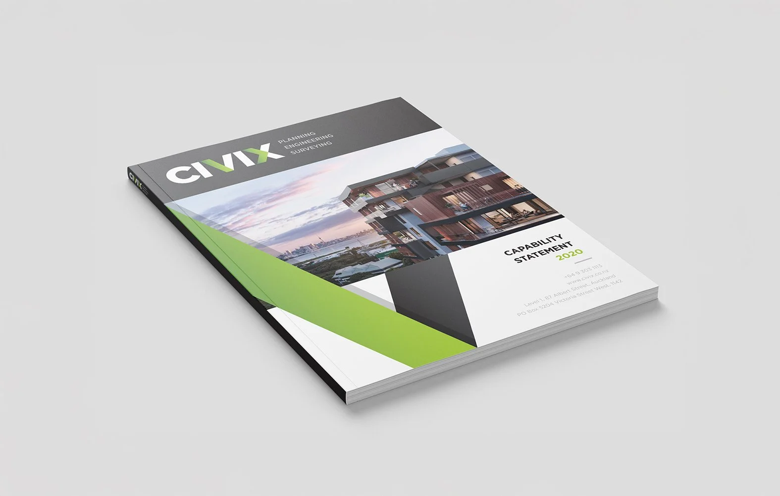 Magazine_Mockup_1.jpg