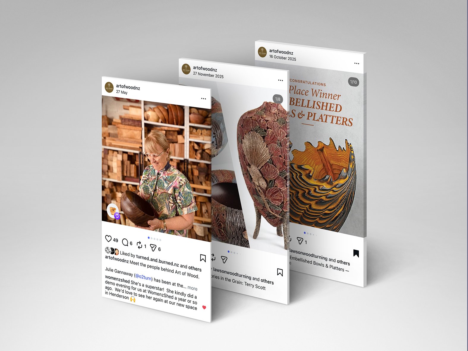 App Screens Perspective MockUp.jpg