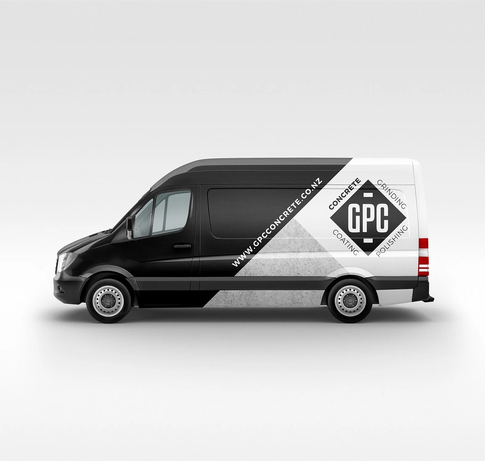 Vehicle Mockup_1.jpg