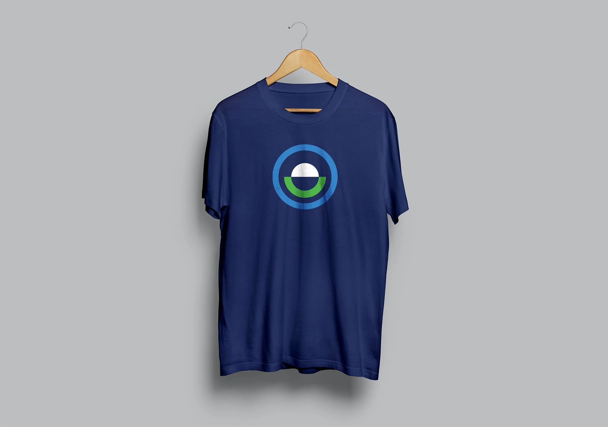 T-Shirt Mock-Up Front.jpg