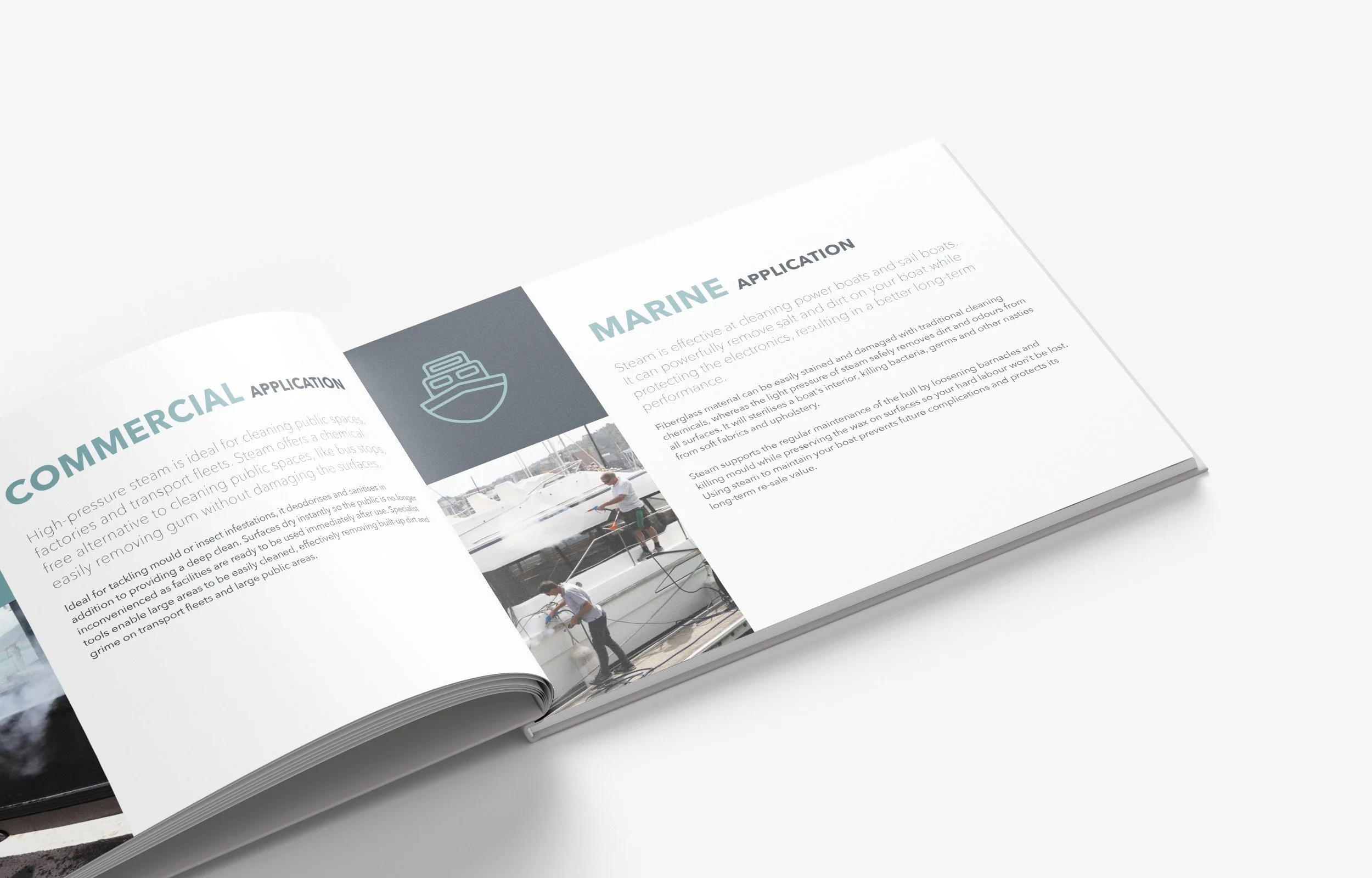 Horizontal_Book_Mockup_4.jpg