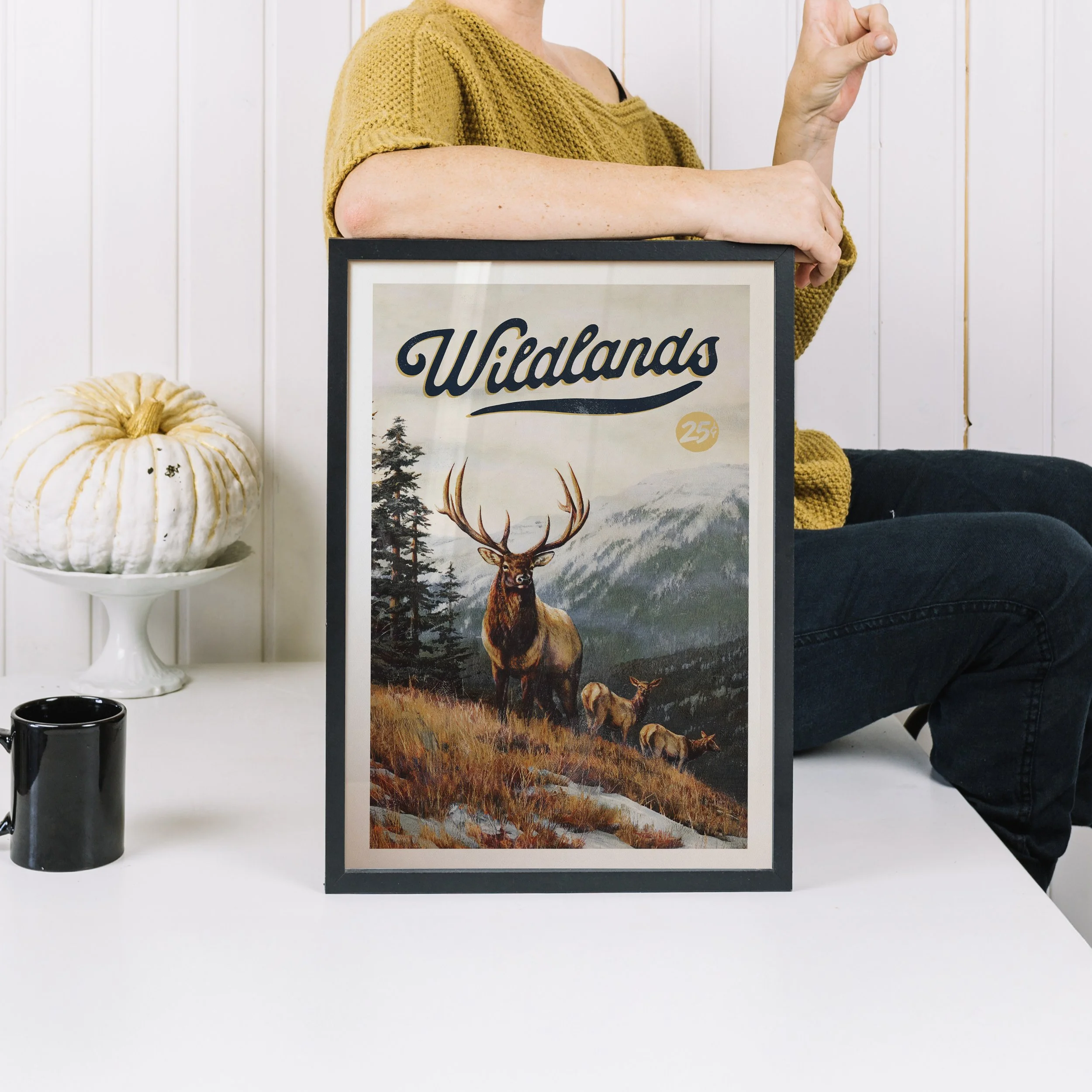 oldtime_hunting_print.jpg