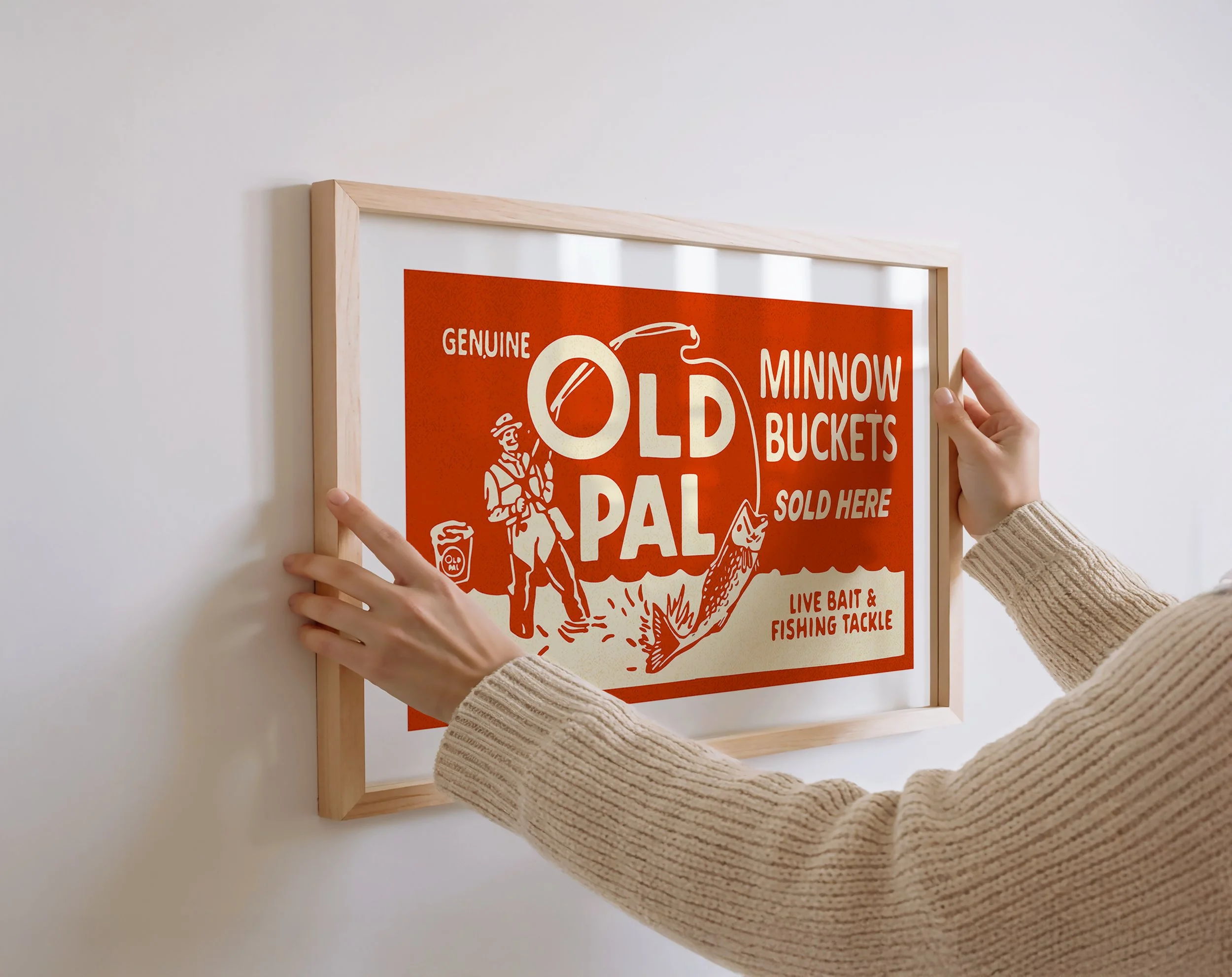 retro-oldpal-print.jpg