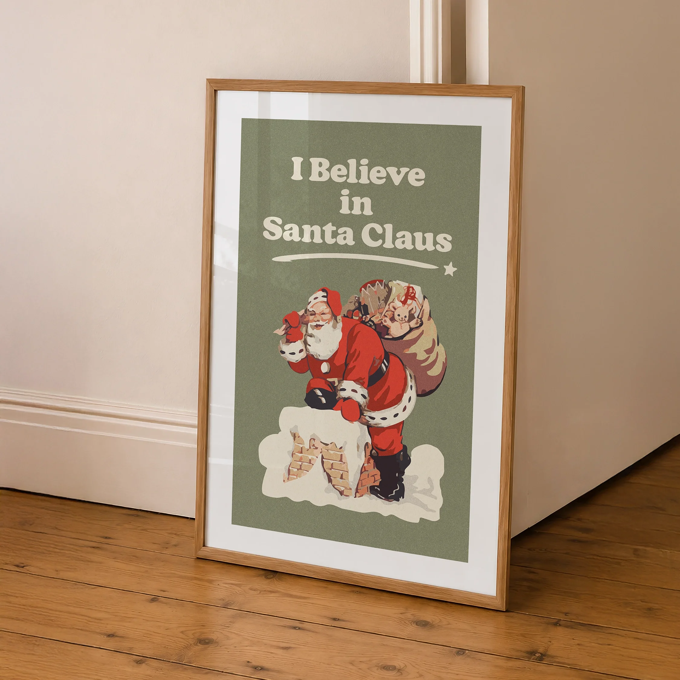 i-believe-santa-print.webp