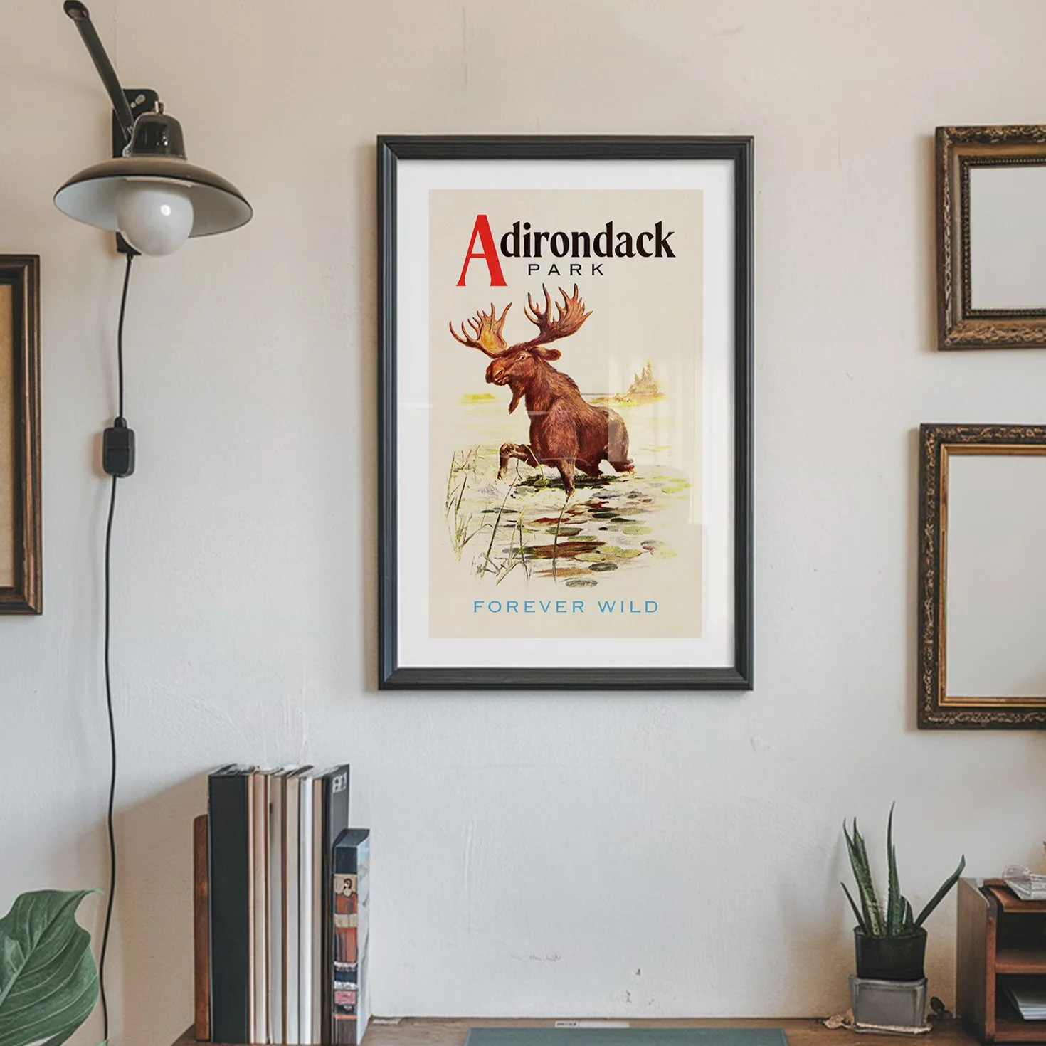 FrameMockup-498.jpg