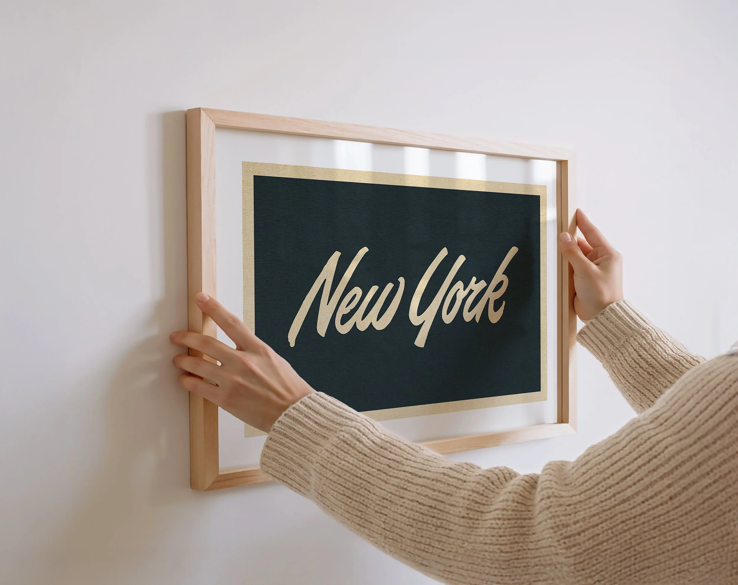 retro-ny-script-poster.jpg