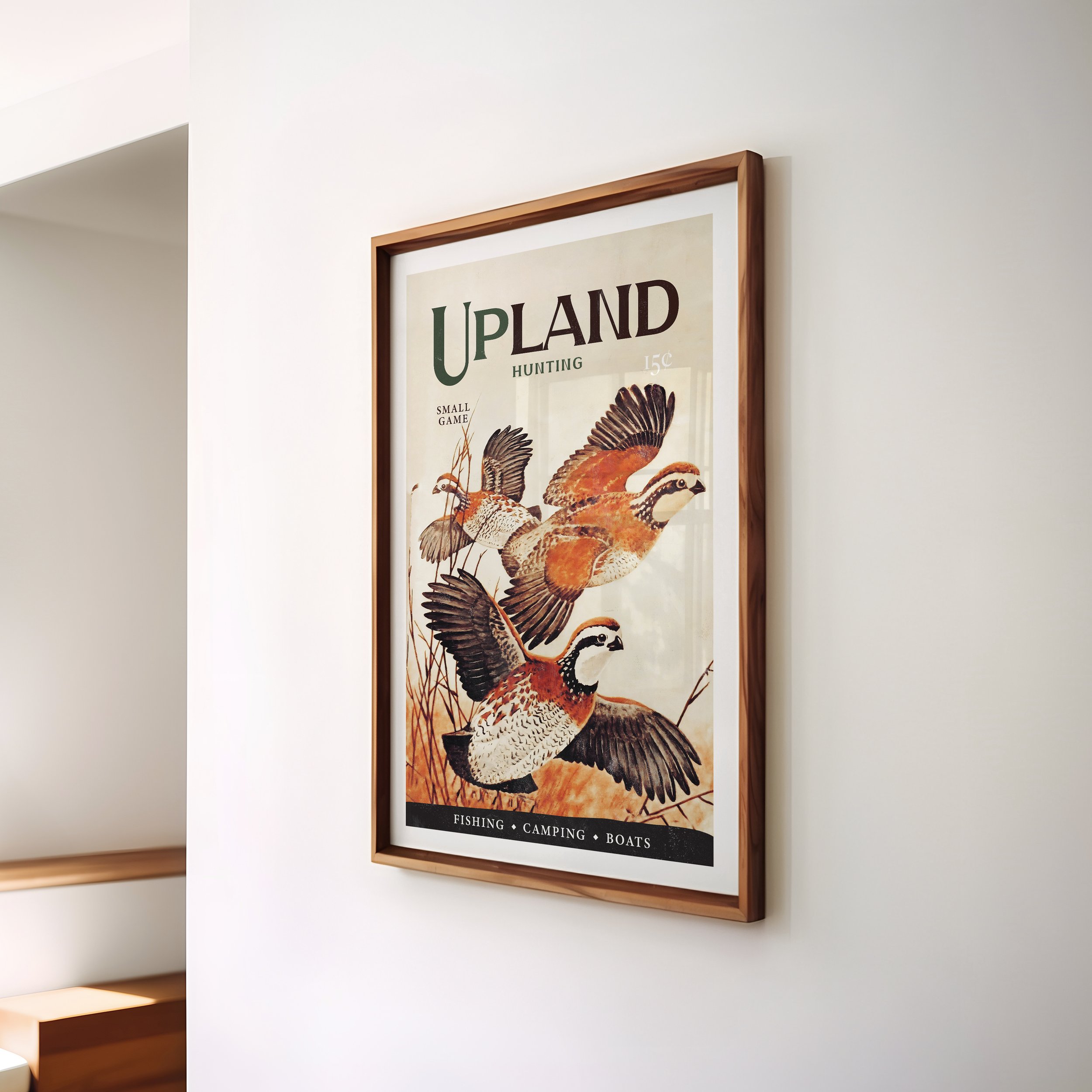 quailhuntingposter.jpg
