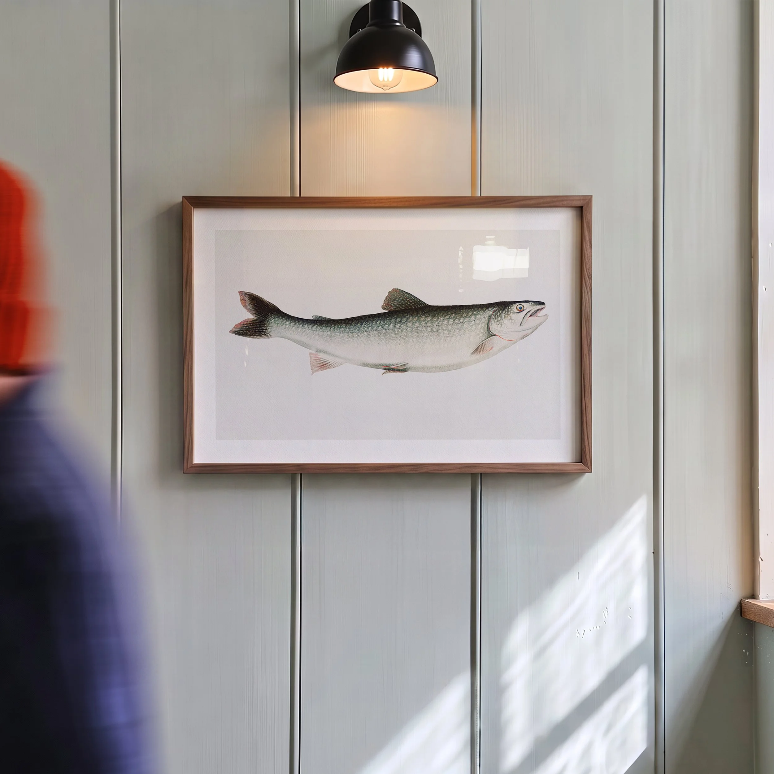 trout-fish-print.jpg