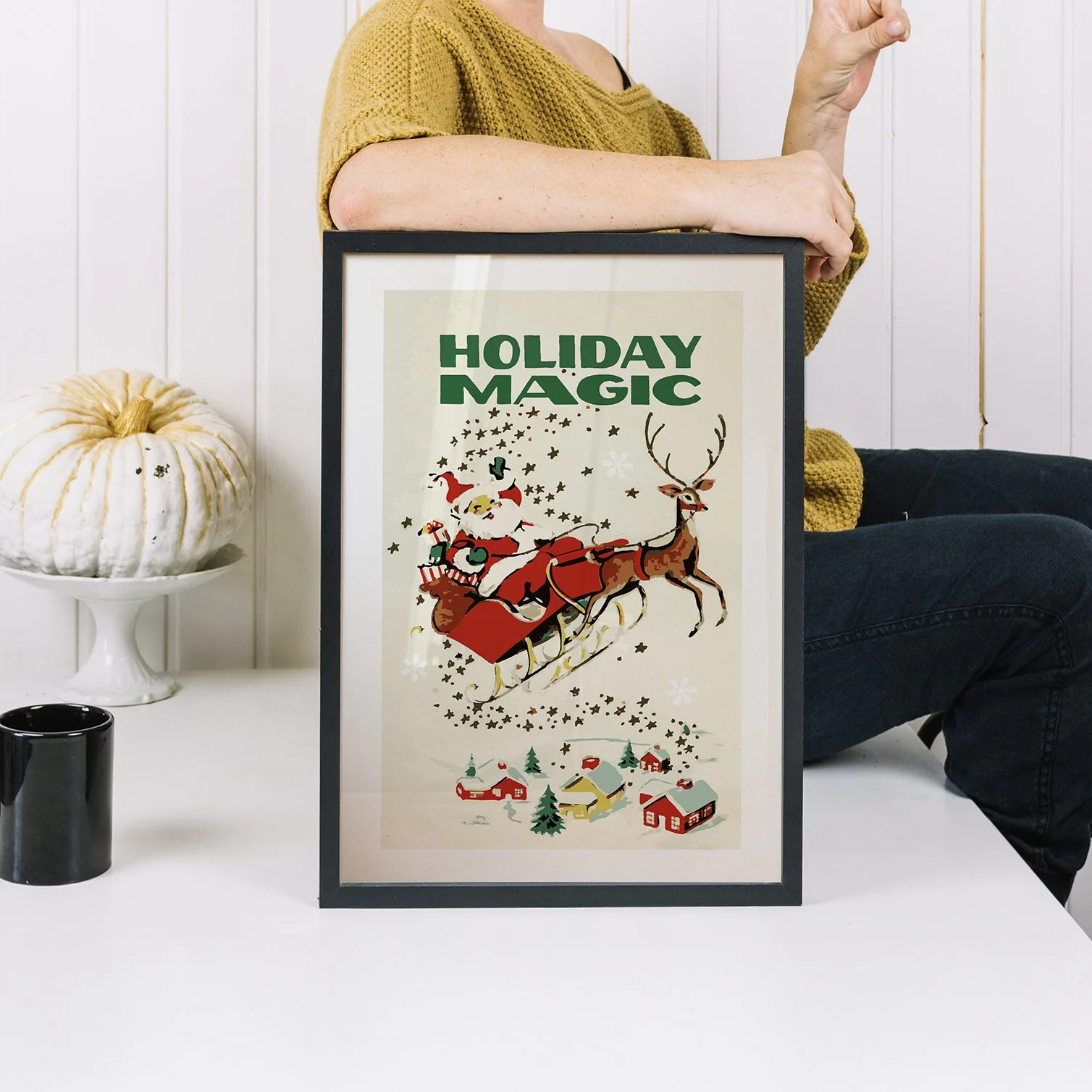 holiday-magic-print.jpg