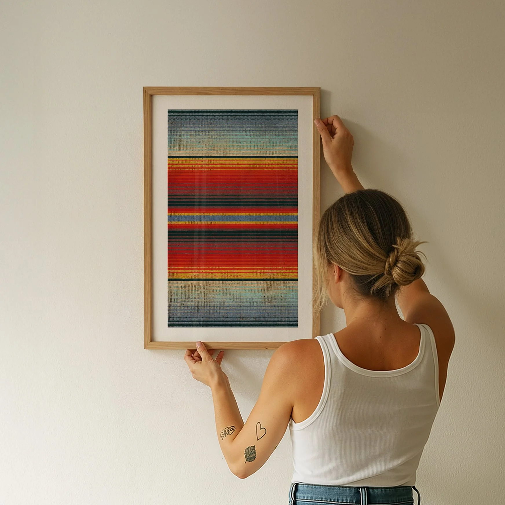 mockup no173.jpg