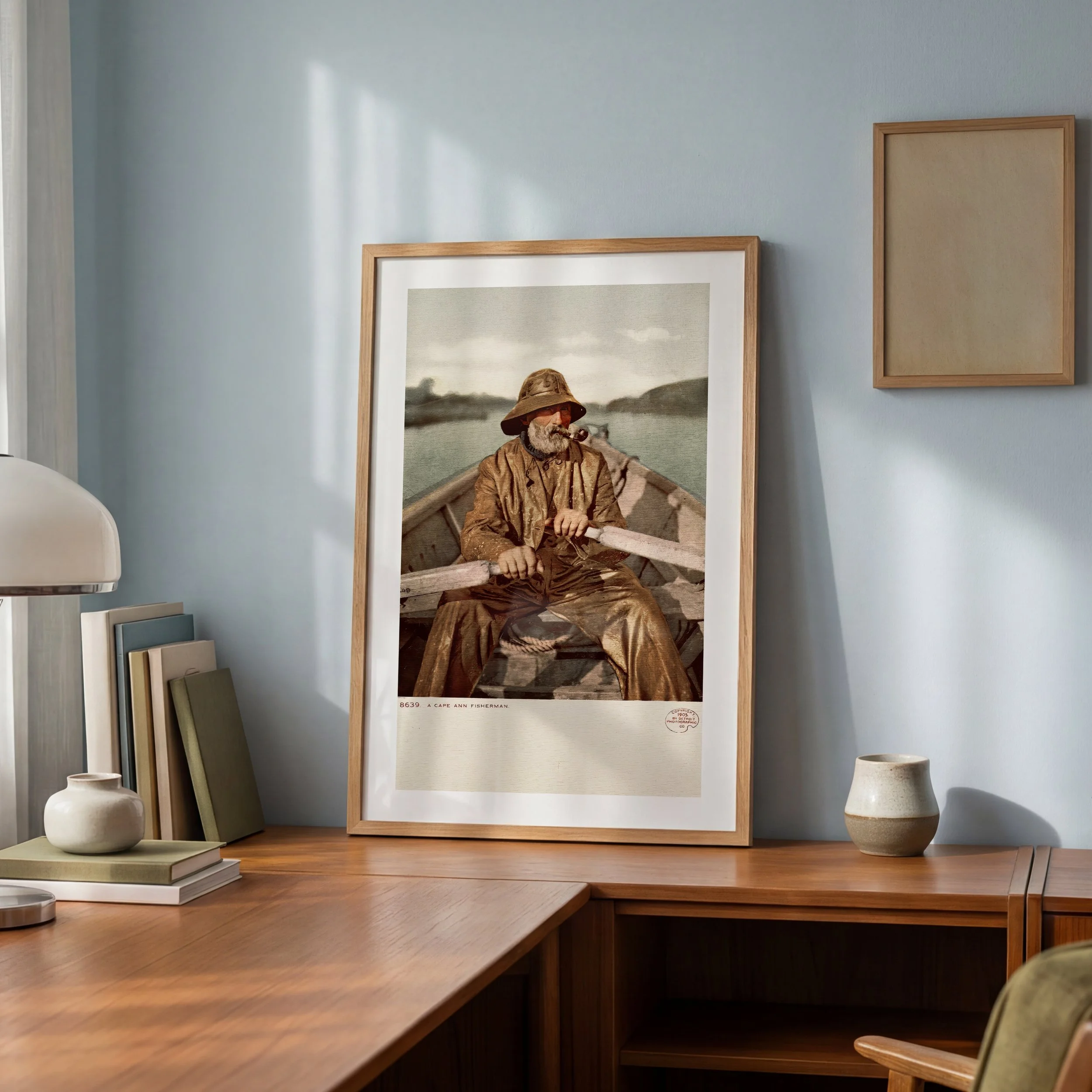 vintage_fisherman_print.jpg