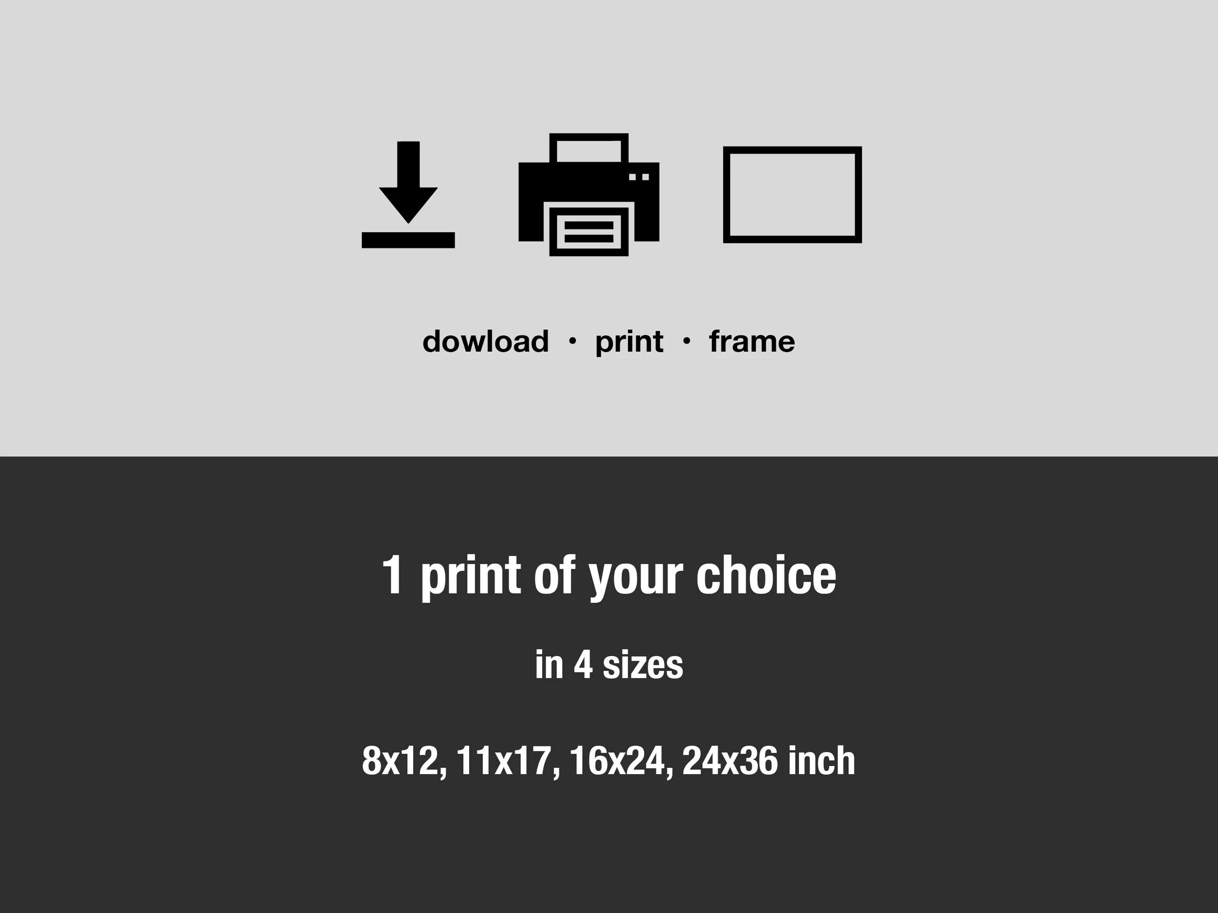 DIGITAL1.jpg