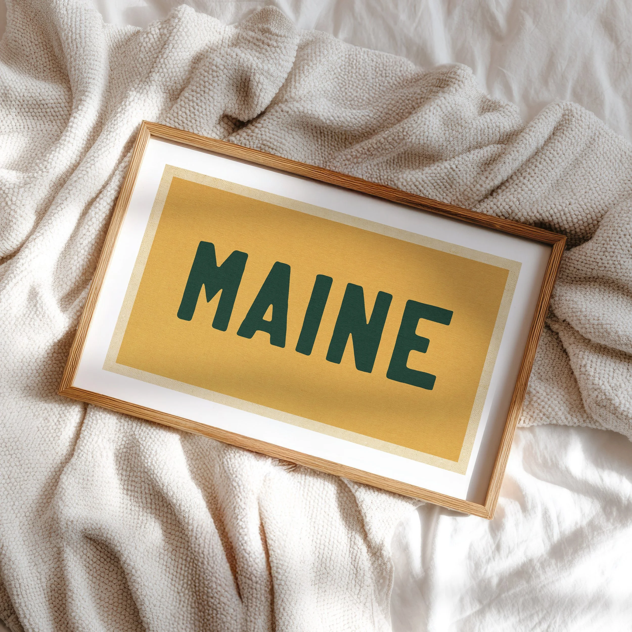 Poster_Frame_Mockup_008.jpg