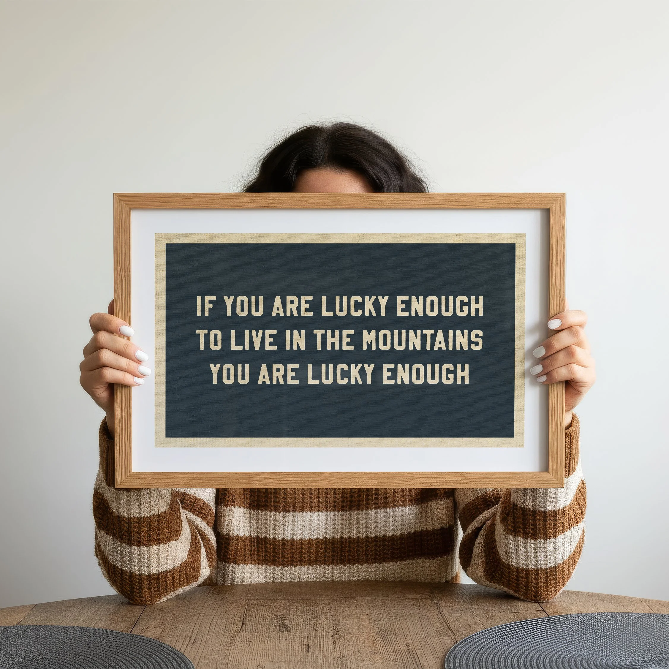 lucky-mountain-print.jpg