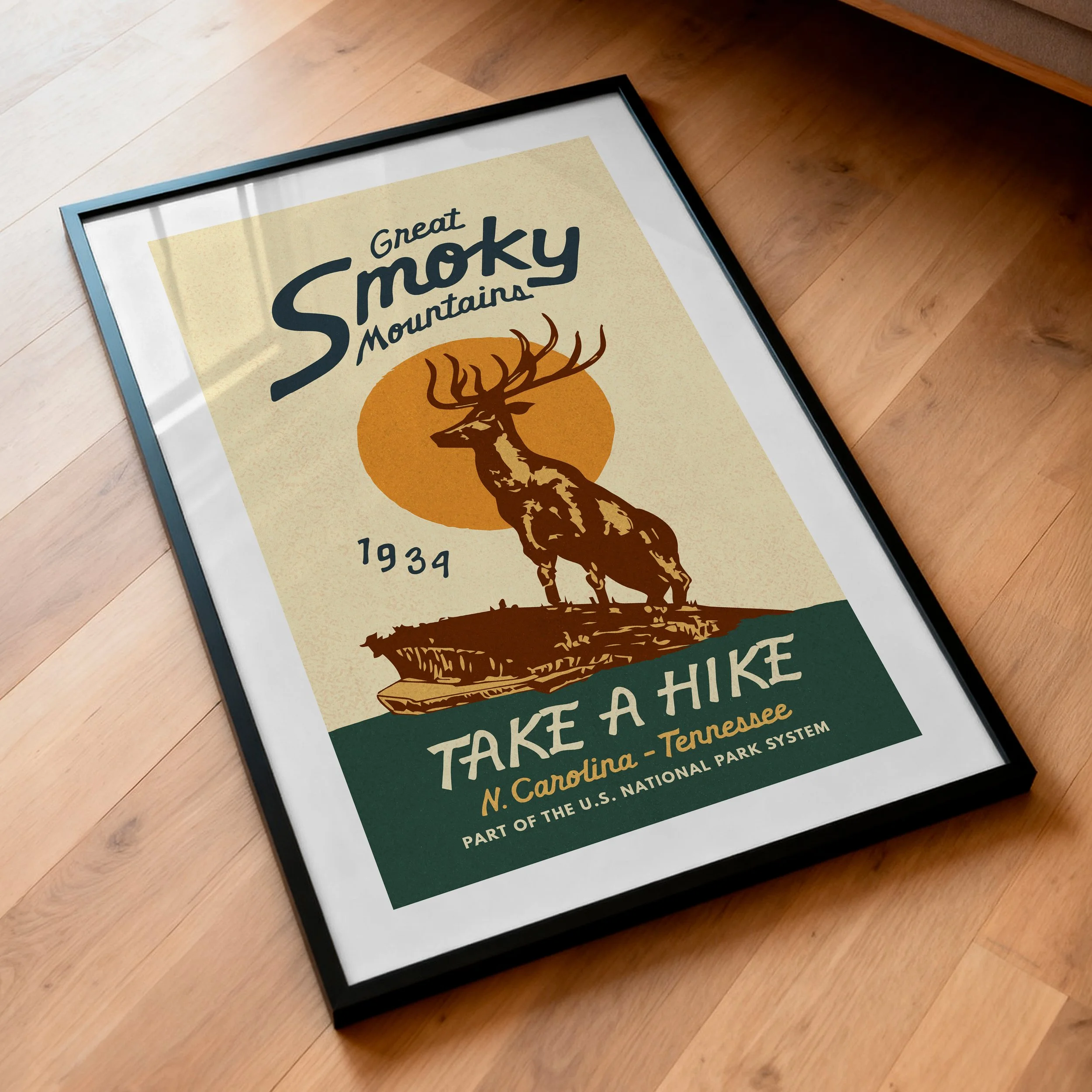 take-a-hike-smoky-print.jpg