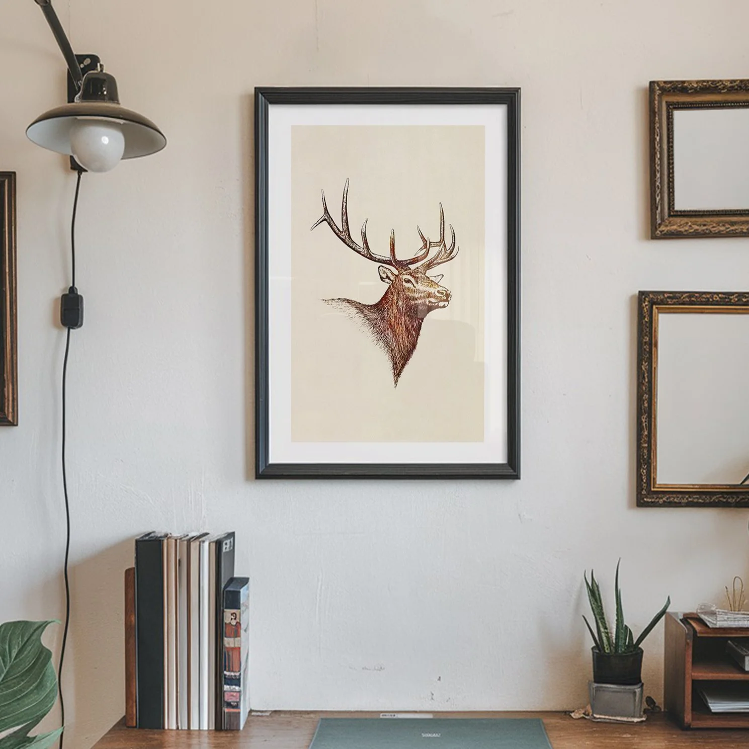 deer_hunting_poster.jpg
