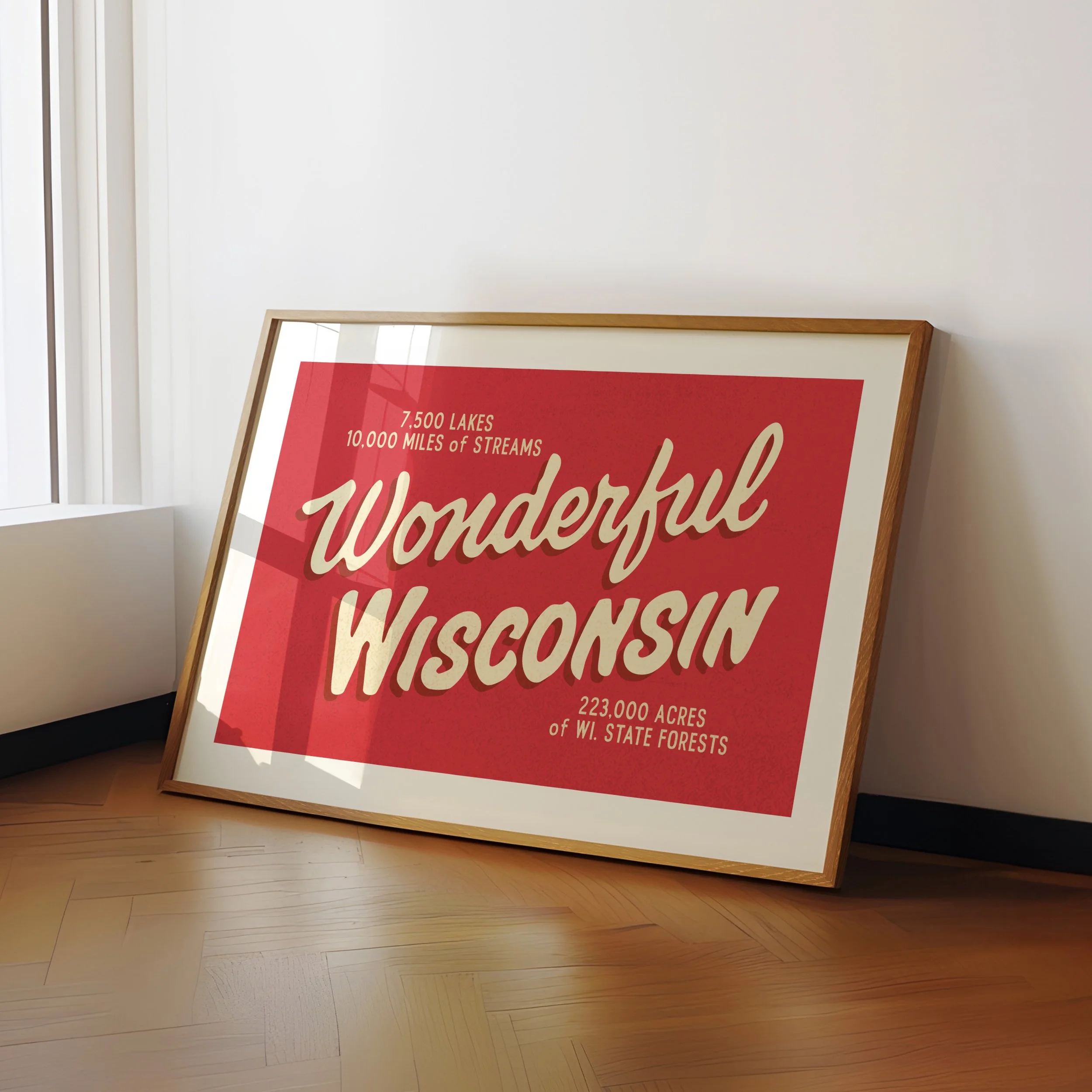 wonderful_wi_poster.jpg