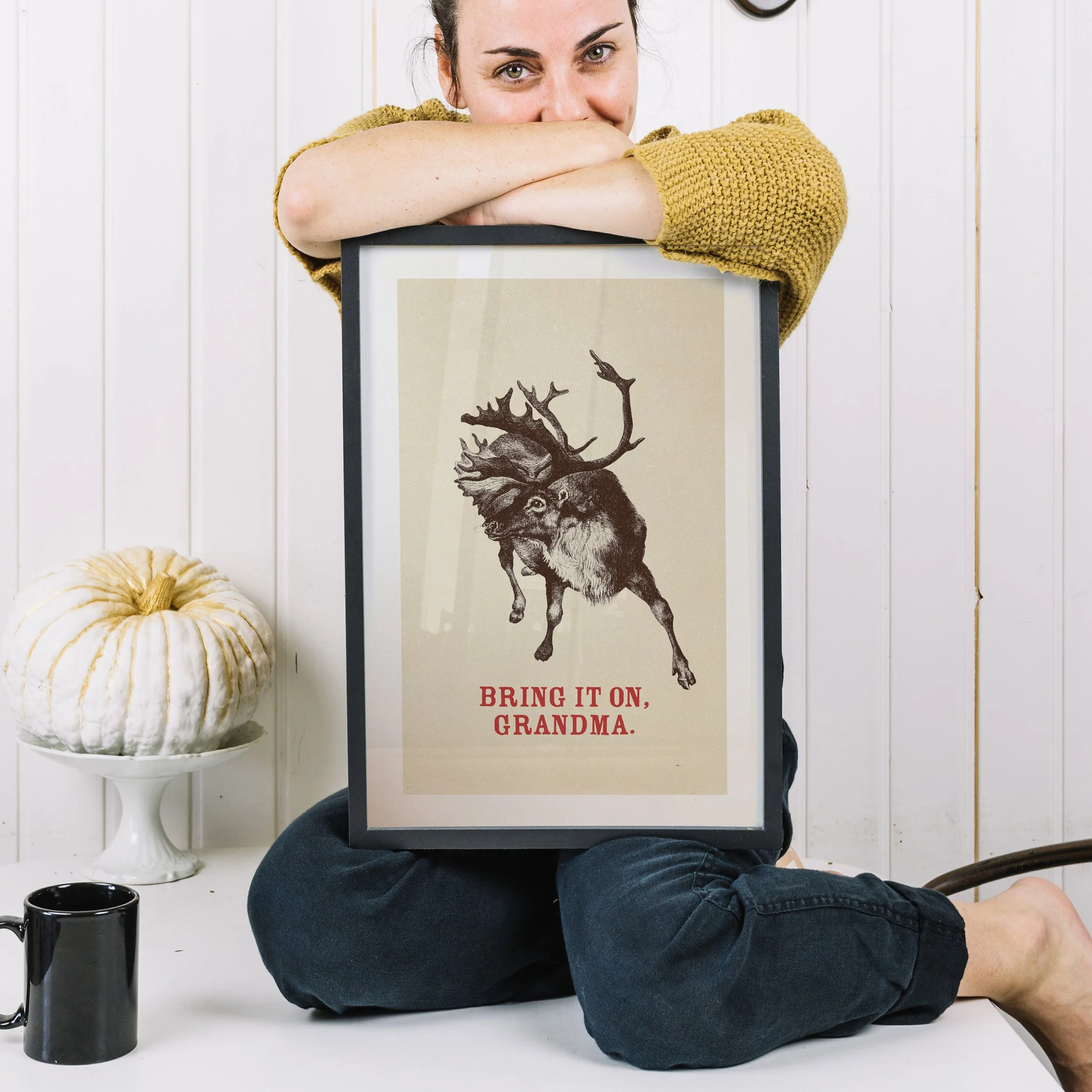 xmas_reindeer_print.jpg