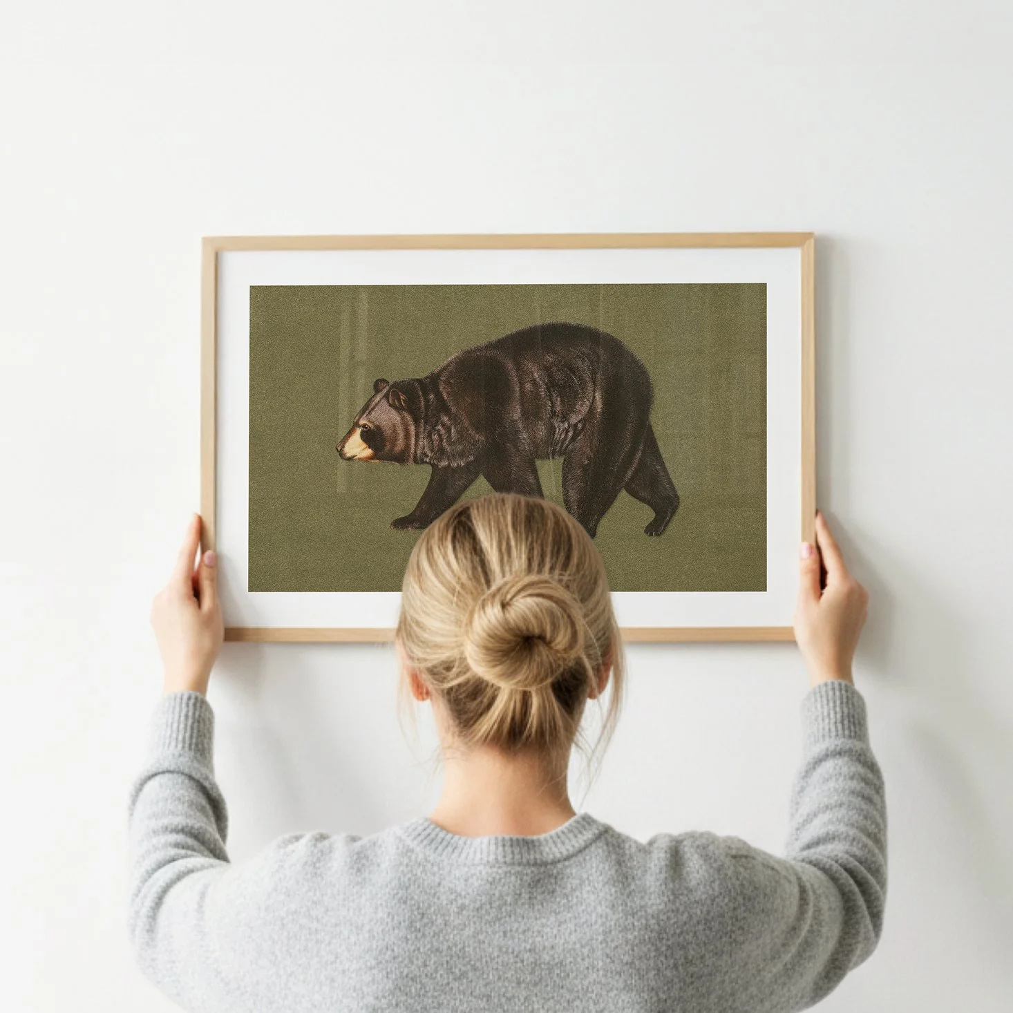 blackbear-retro-print.jpg