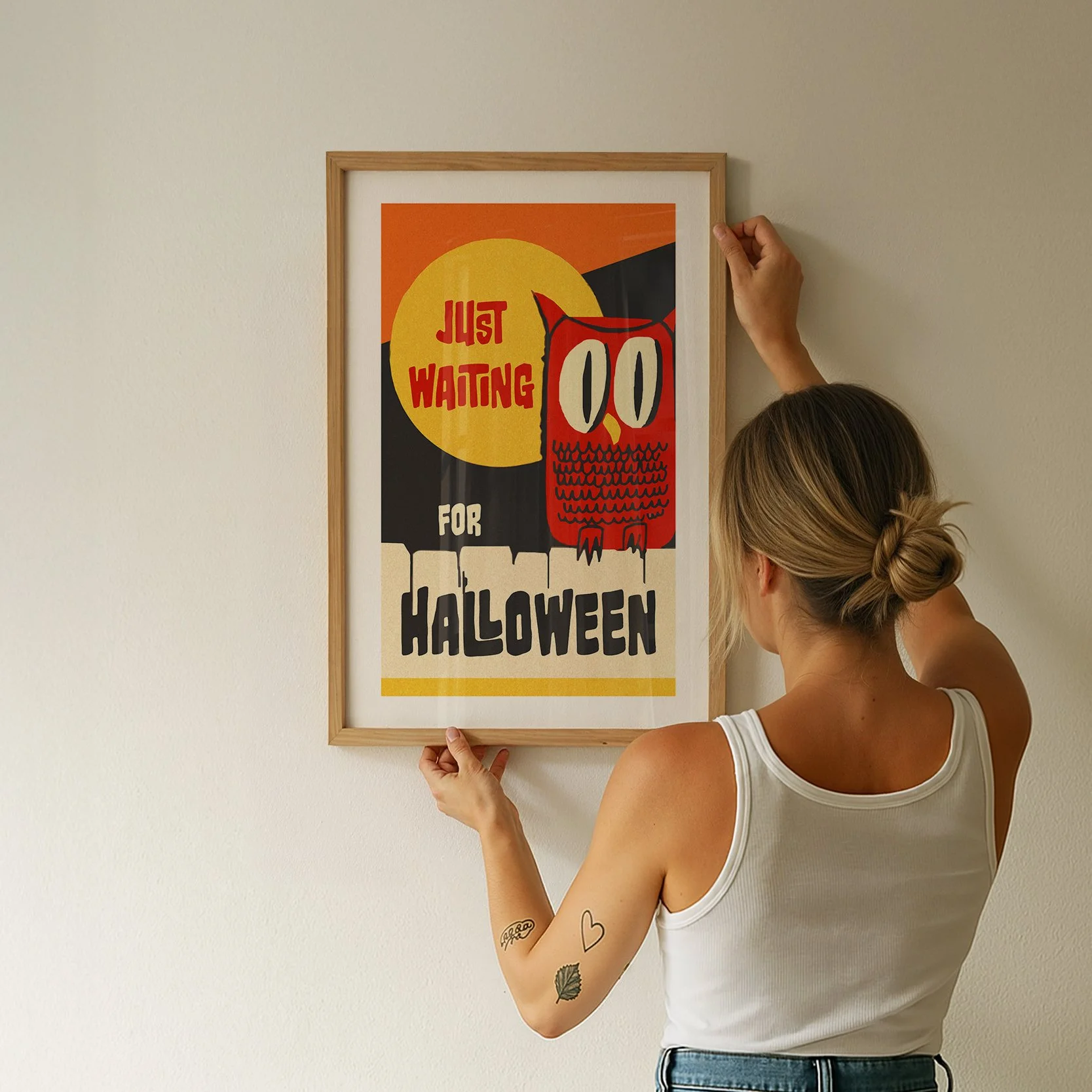 mockup no173.jpg