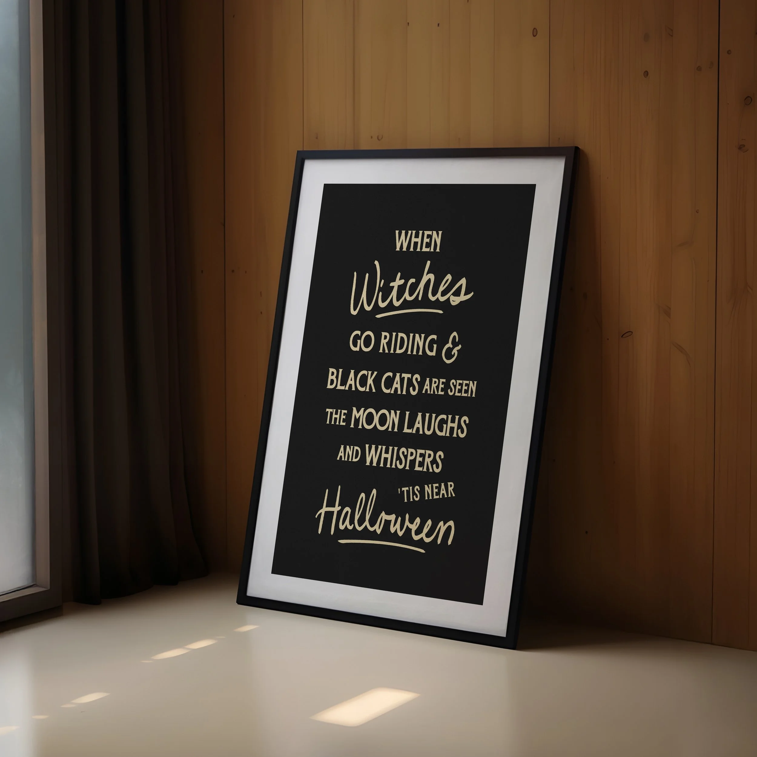 DIN-A-vertical-japandi-frame-mockup-0150.jpg