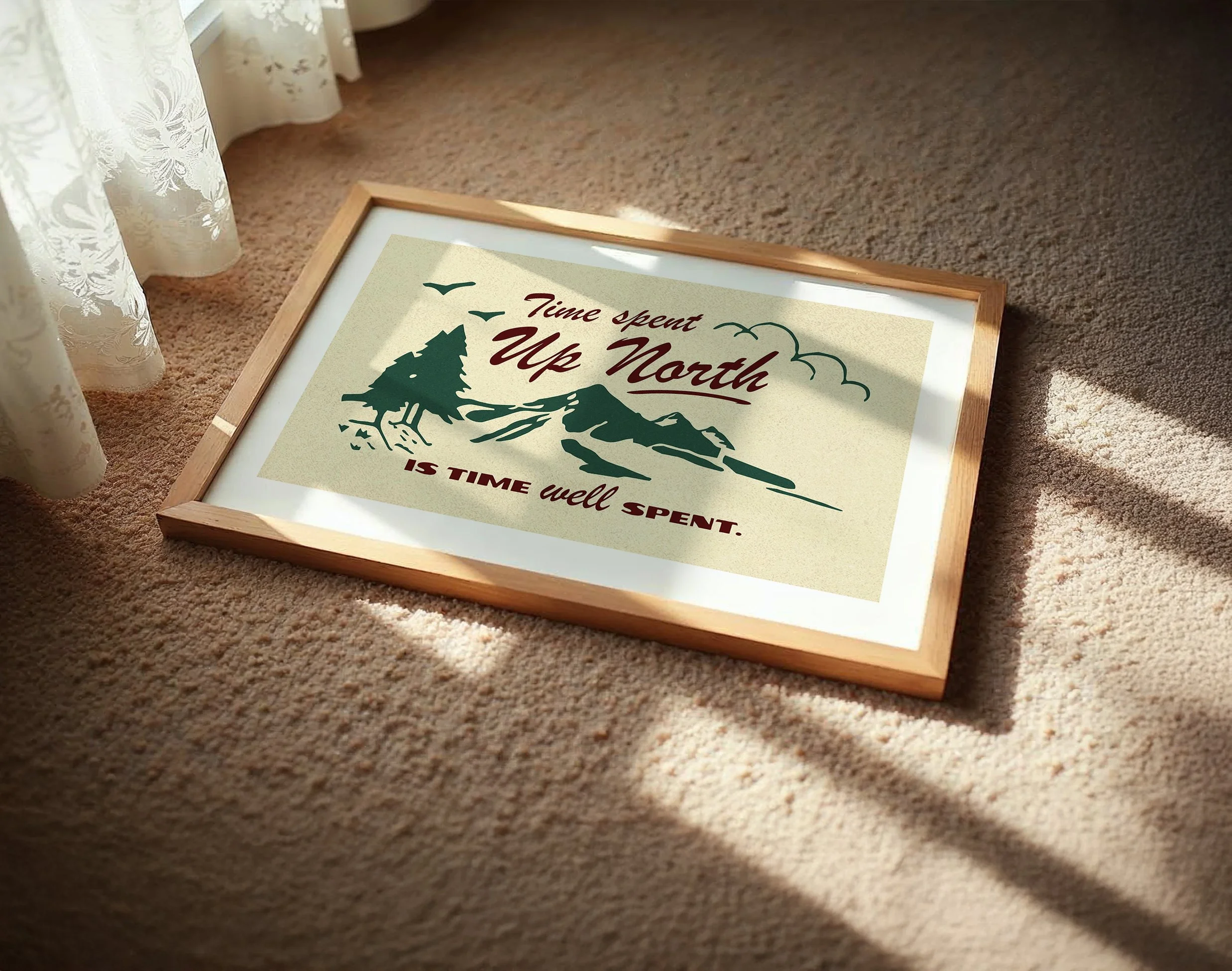 retro-upnorth-print.jpg