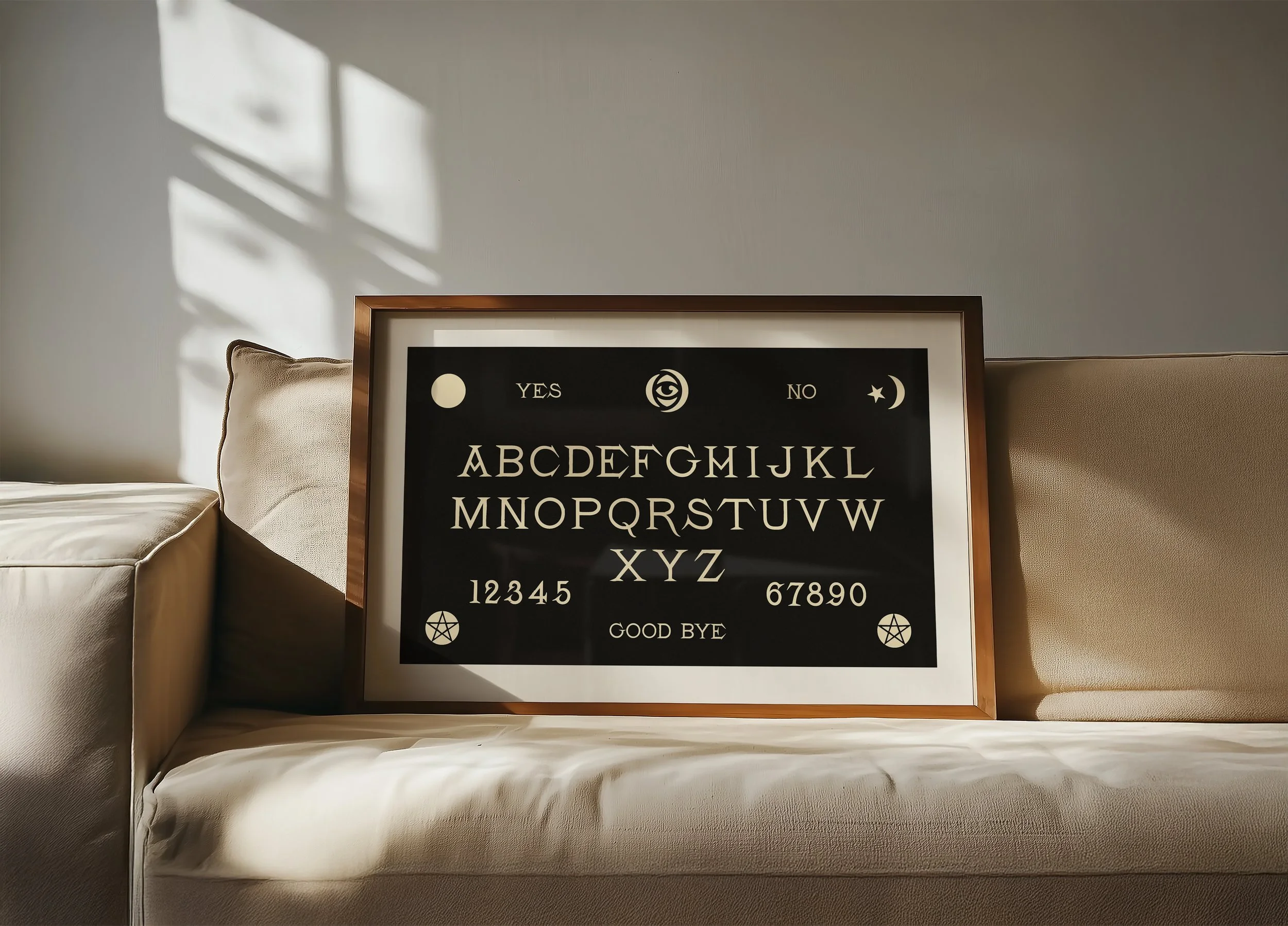 242_Mockup_4x3.jpg