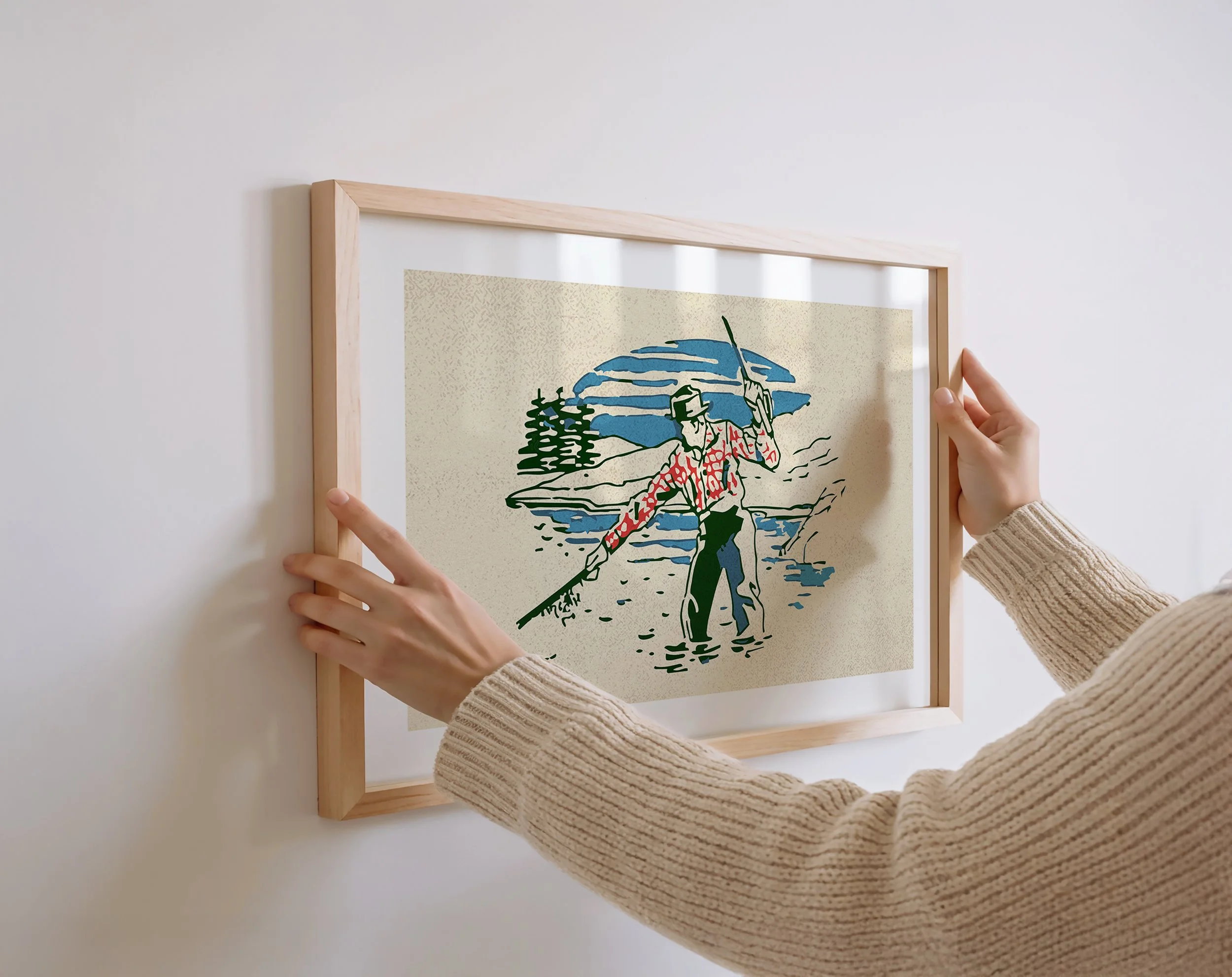 retro-hunt-fish-posters.jpg