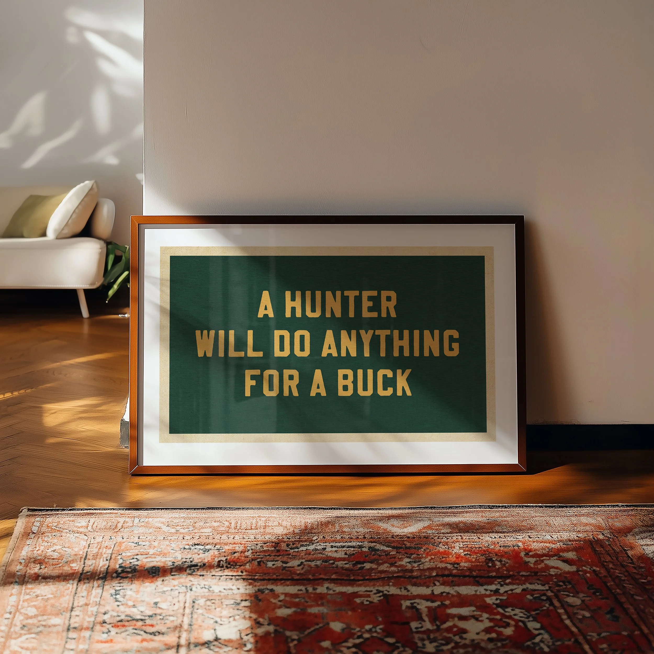 buck_hunting_print.jpg