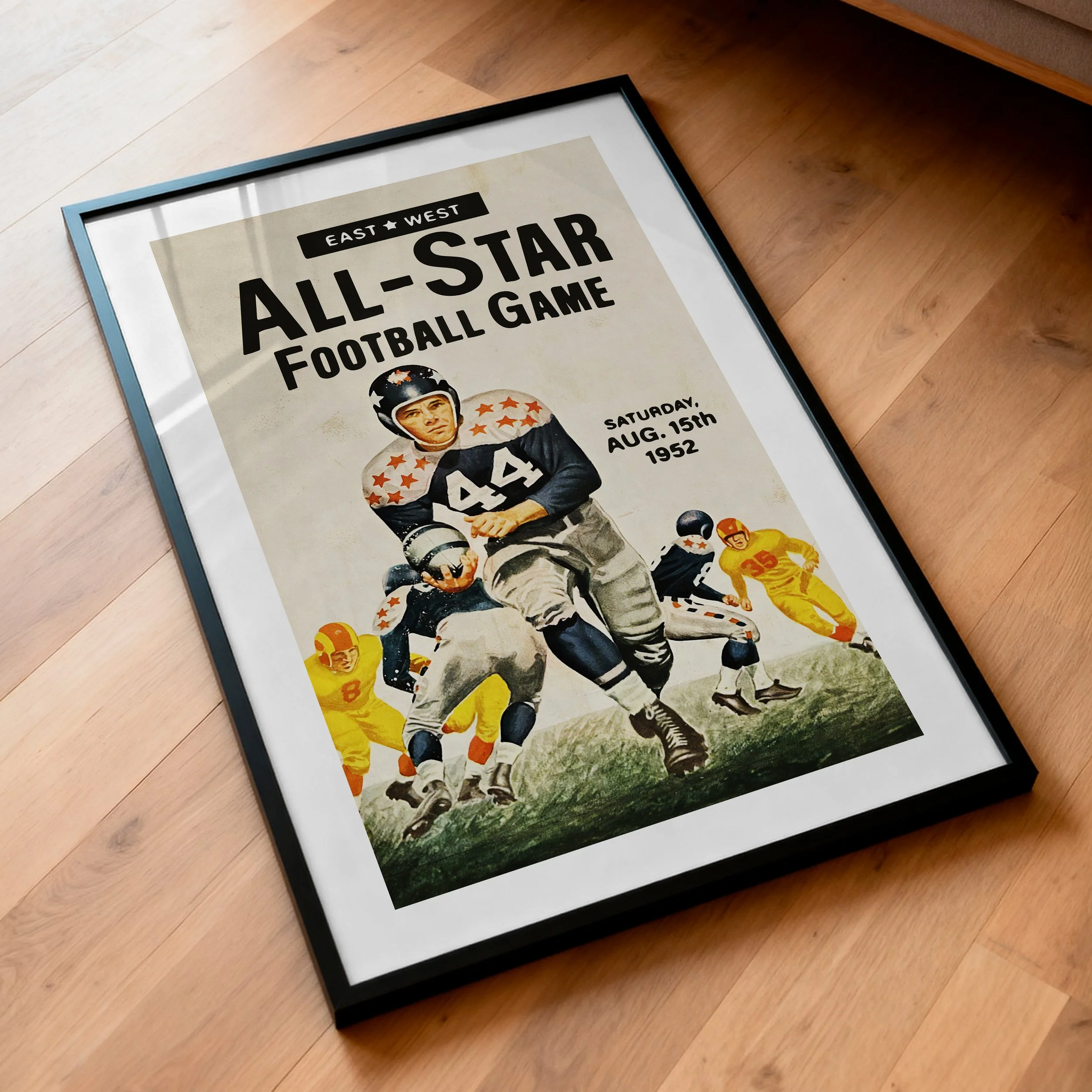 classic-football-poster.jpg