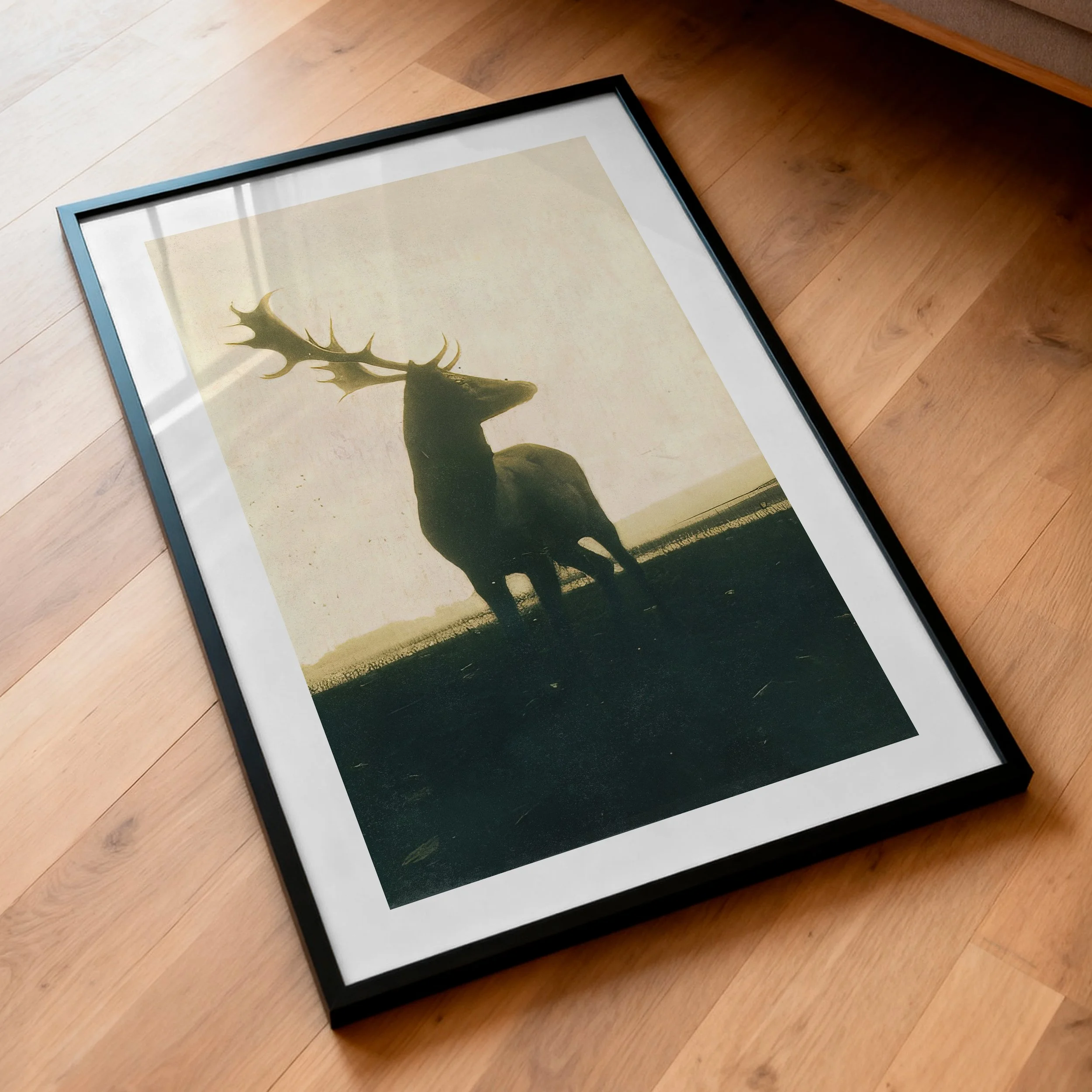 rustic-vintage-deer.jpg
